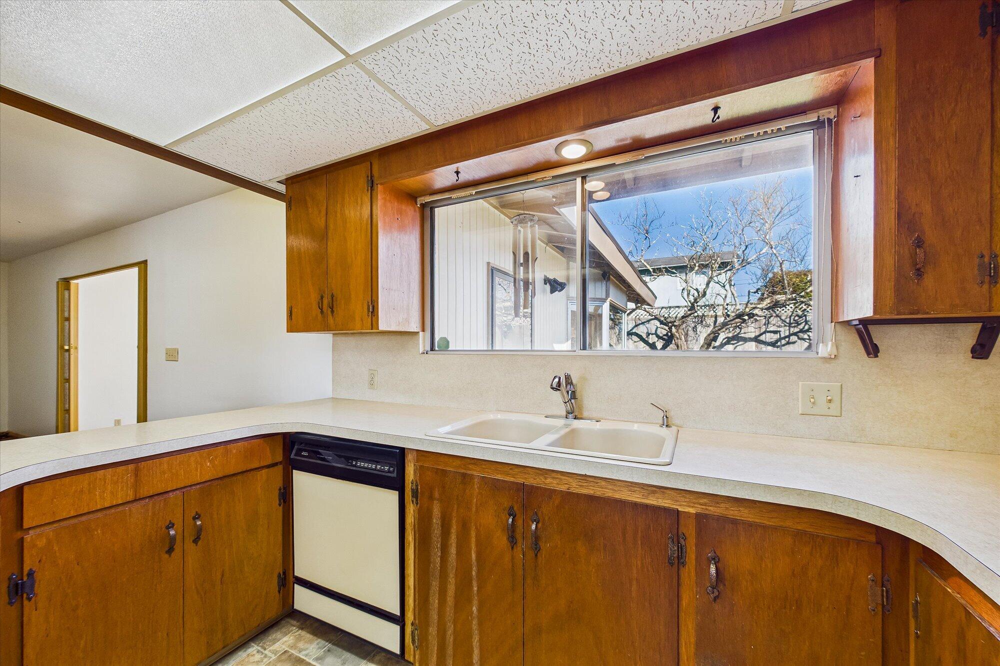 579 Valley View Drive