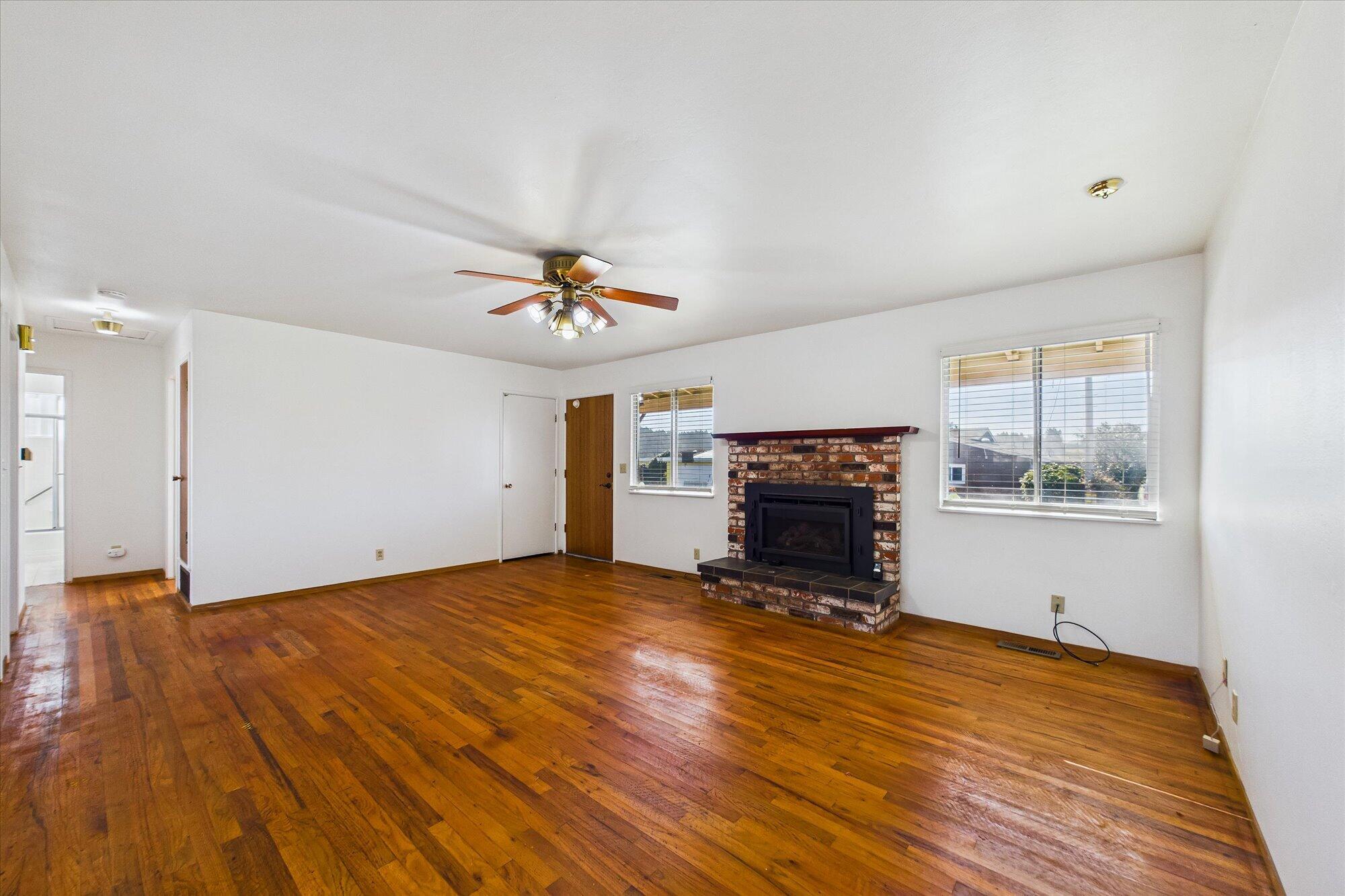 579 Valley View Drive