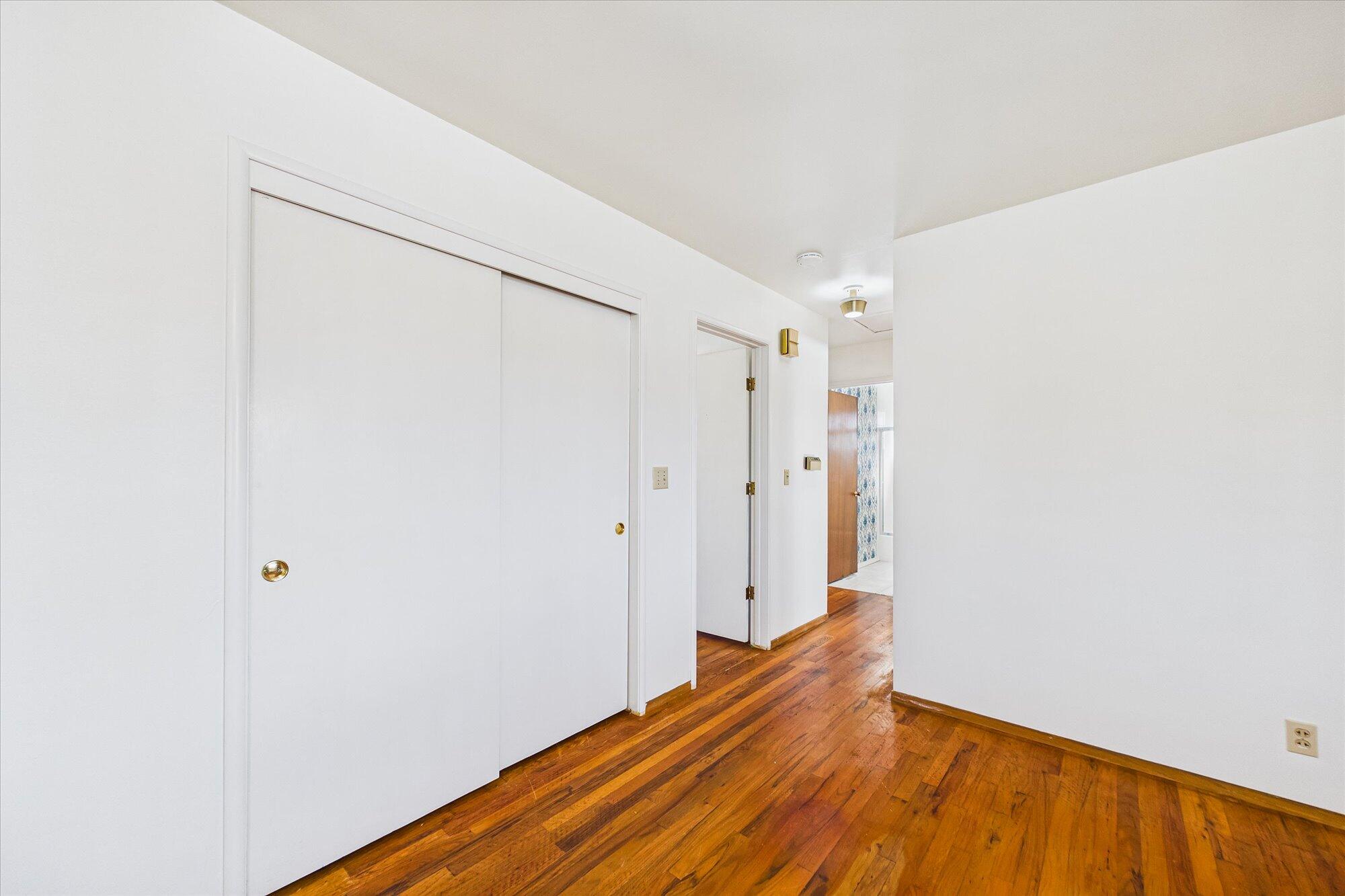 579 Valley View Drive