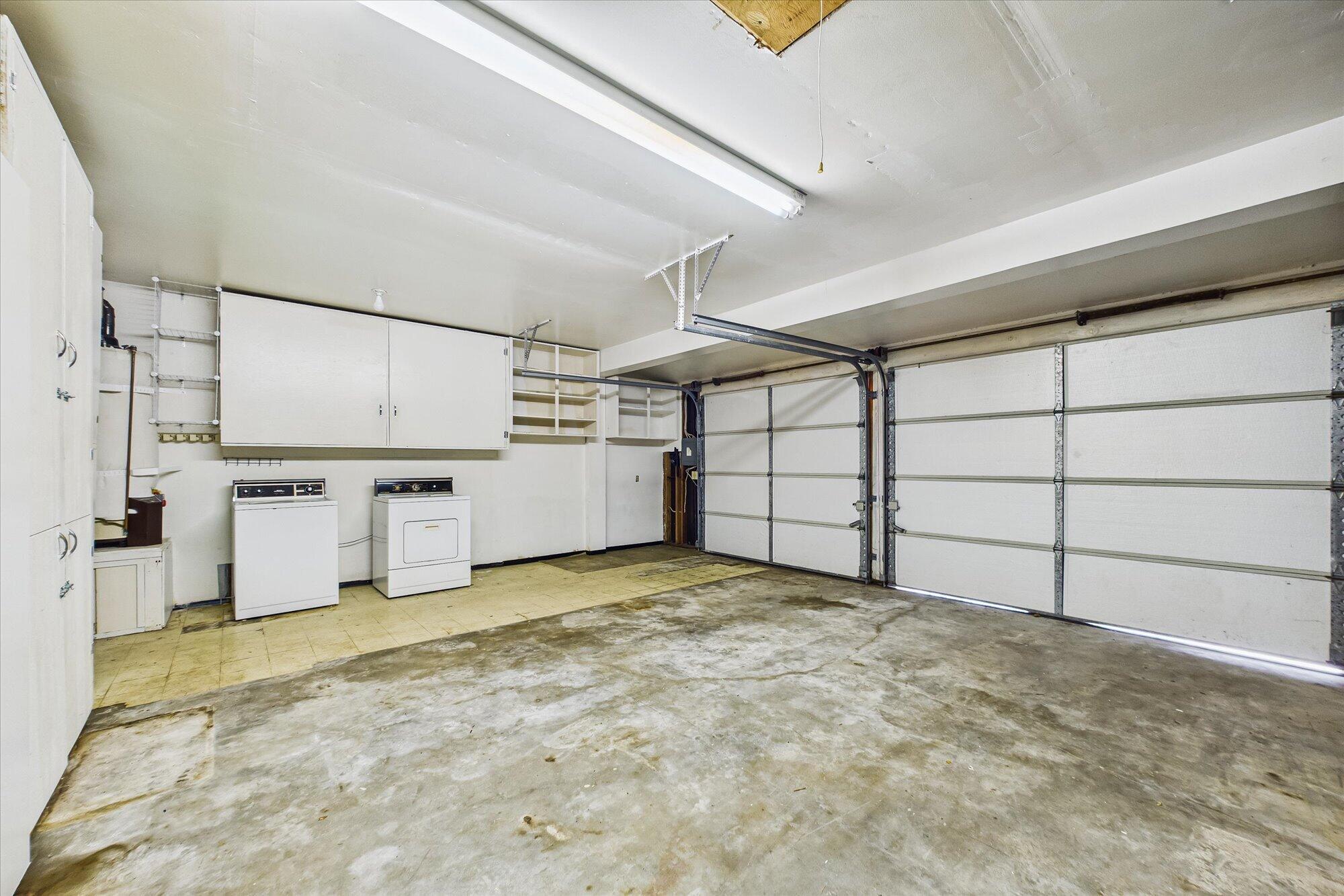 579 Valley View Drive