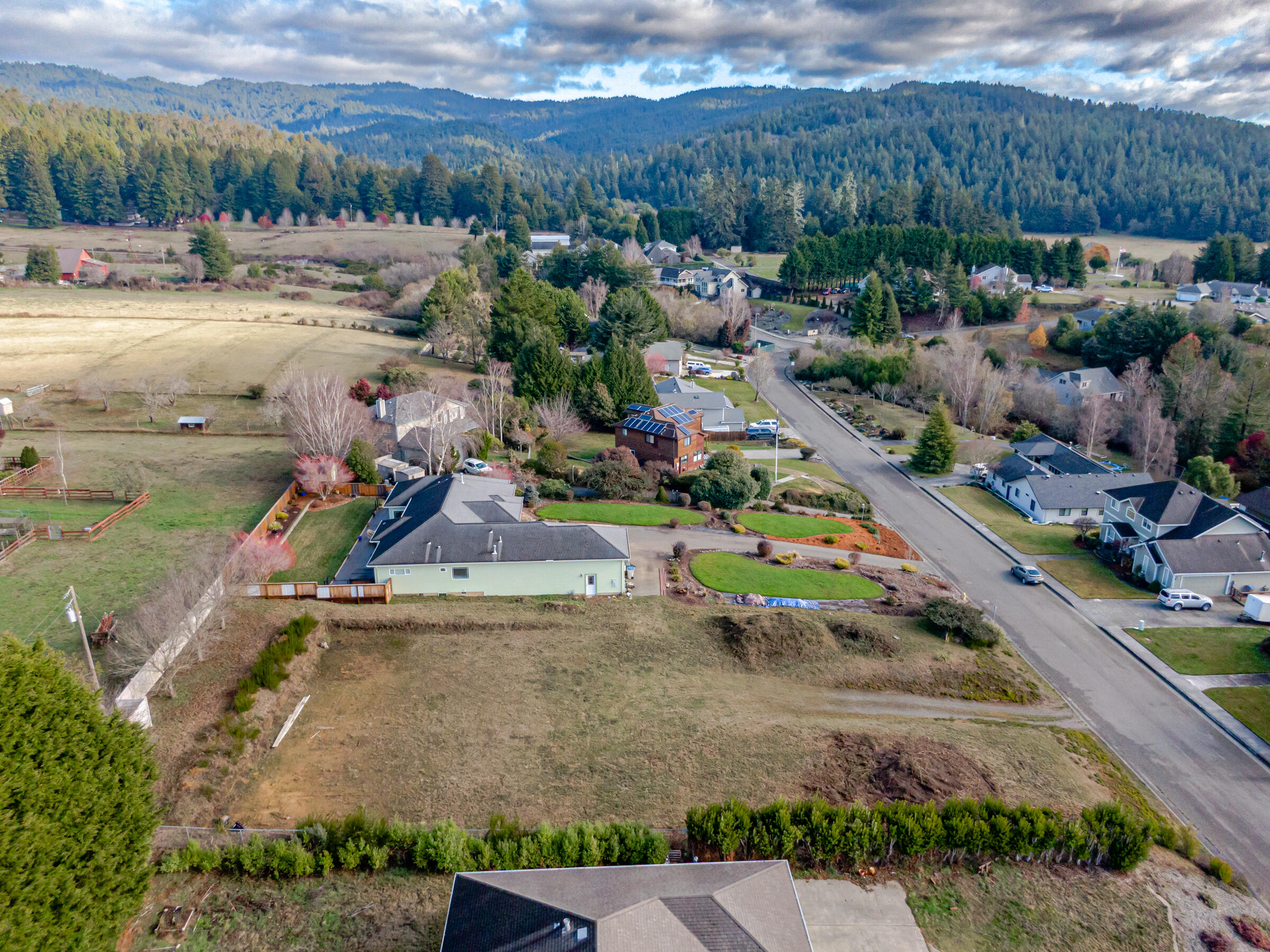1195 Elizabeth Barcus Way