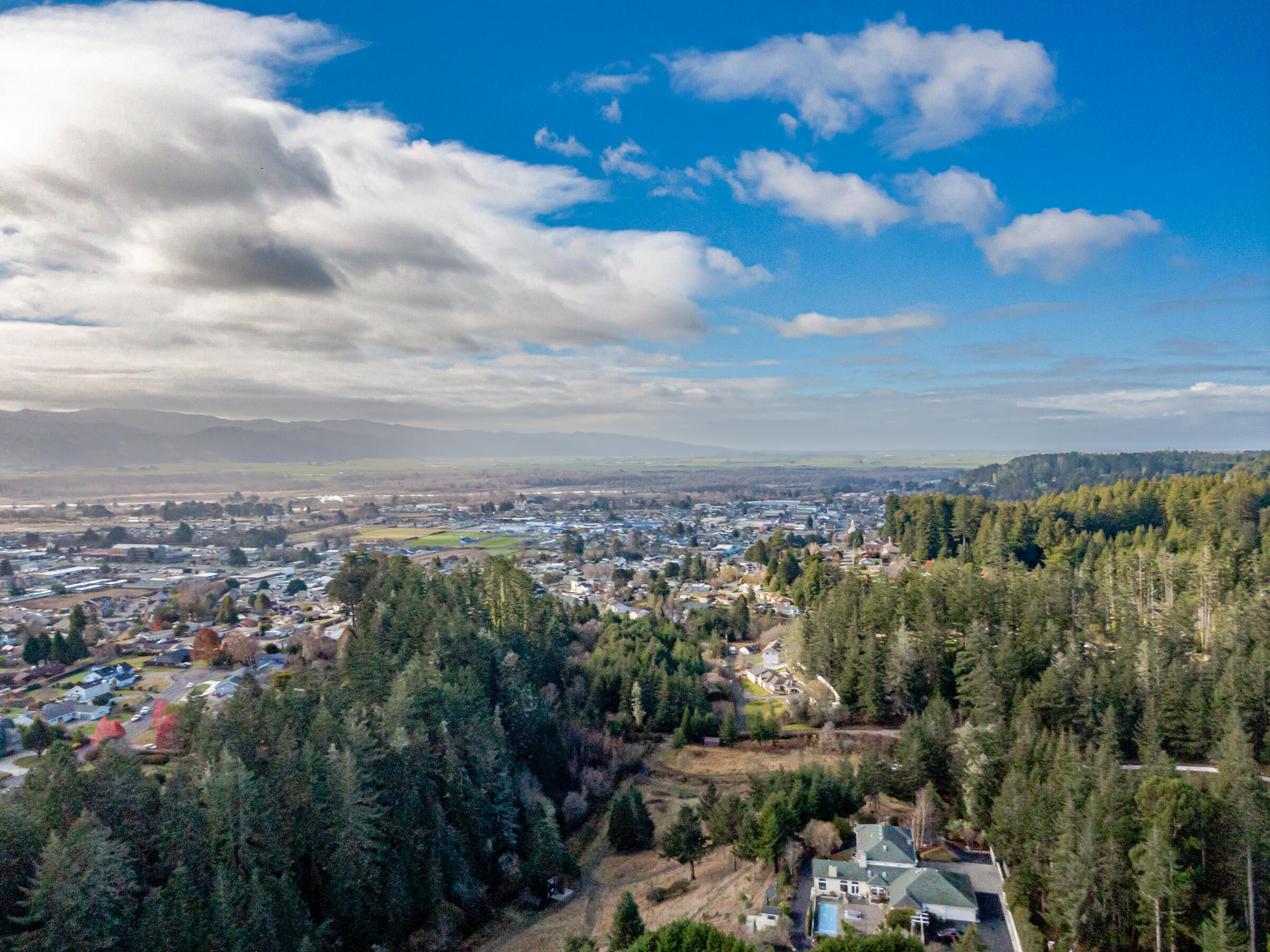 1195 Elizabeth Barcus Way