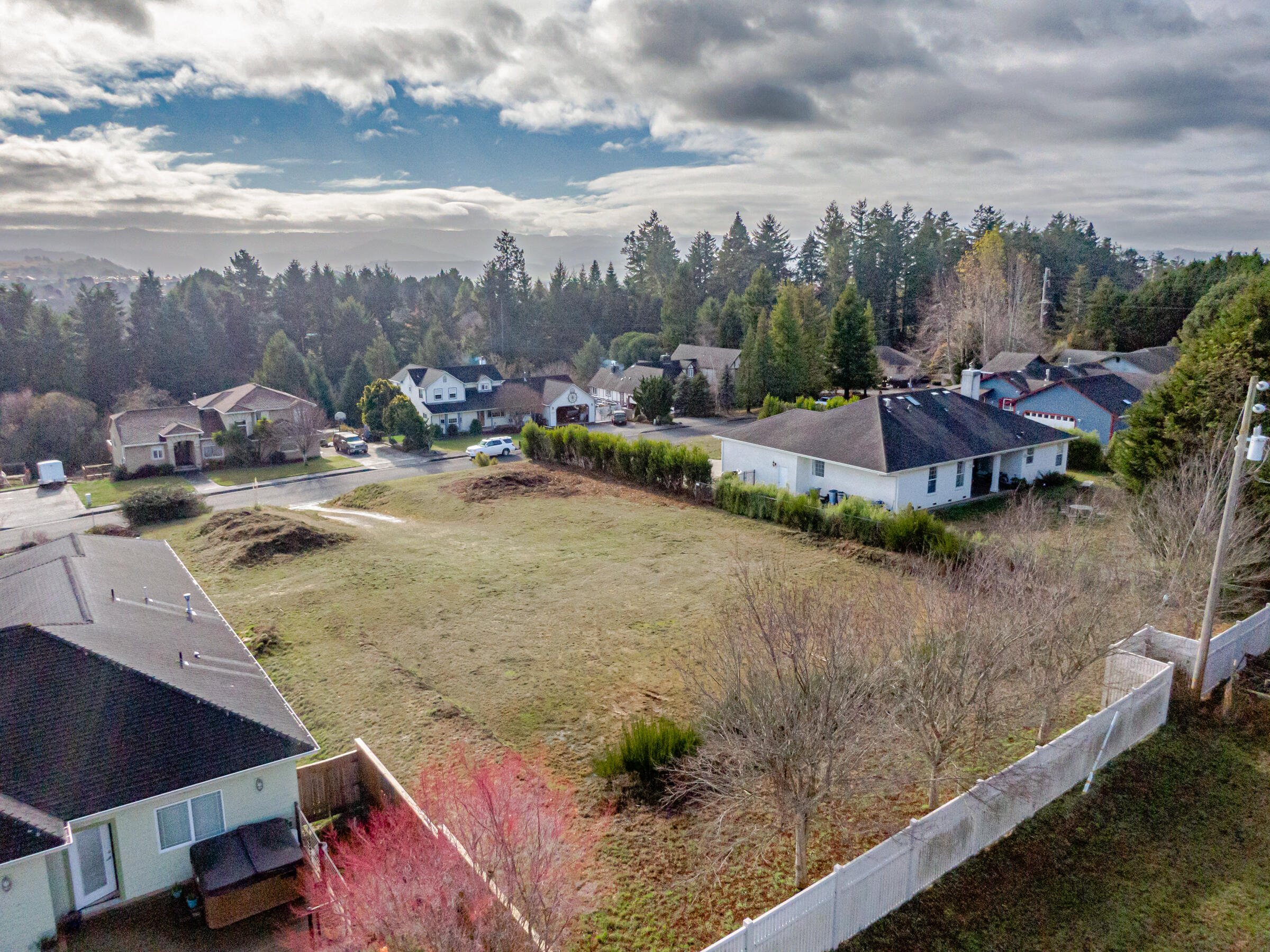 1195 Elizabeth Barcus Way