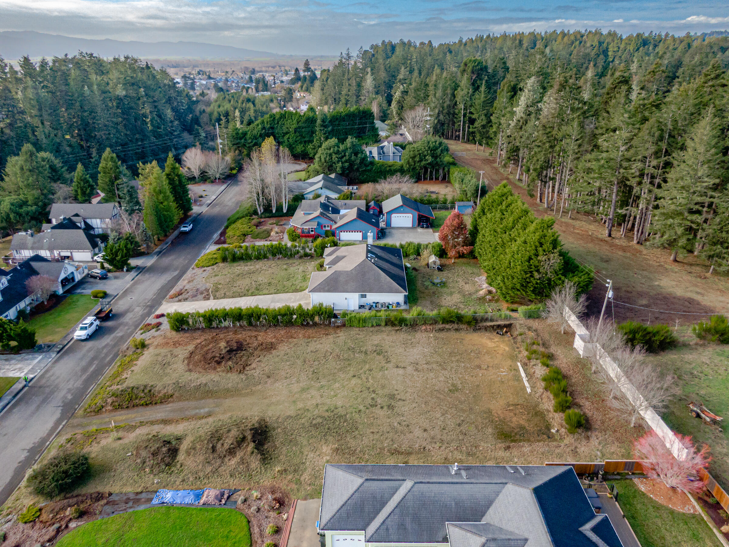 1195 Elizabeth Barcus Way