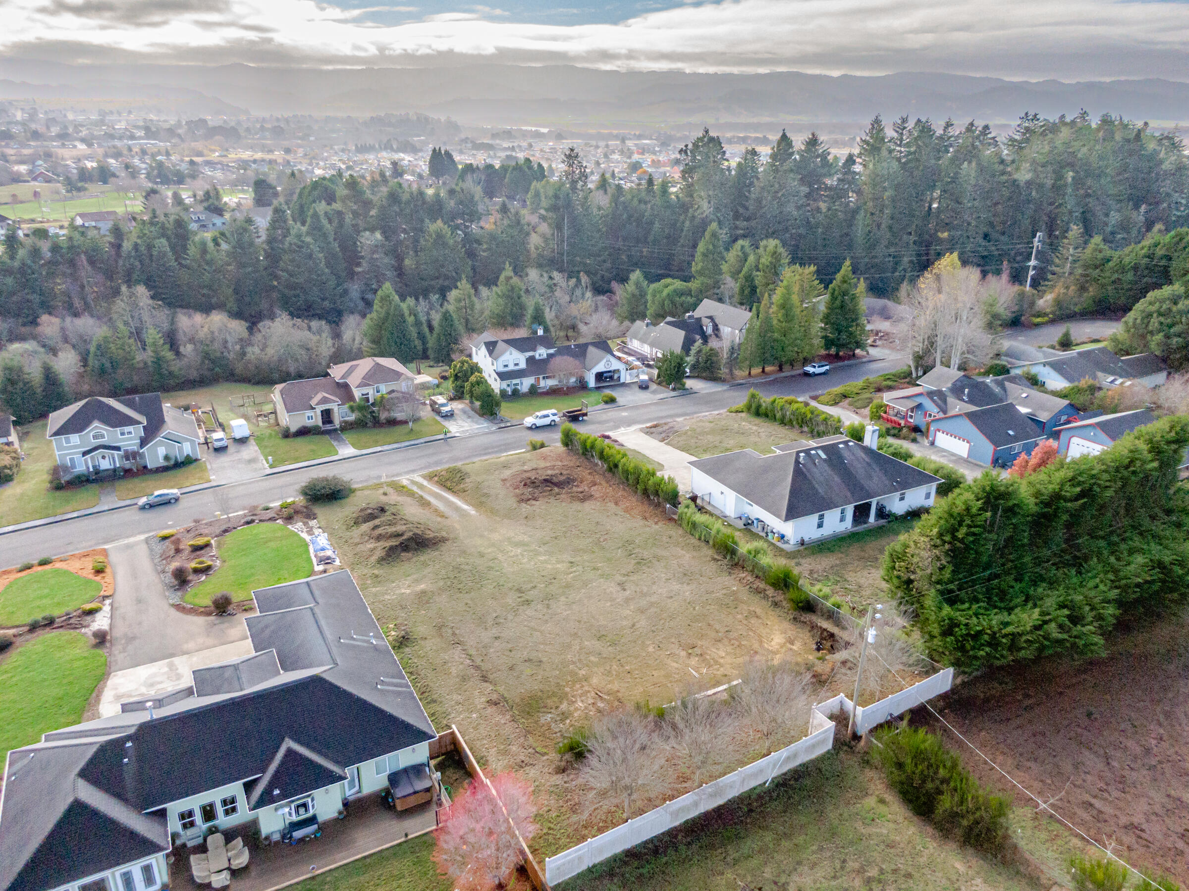 1195 Elizabeth Barcus Way
