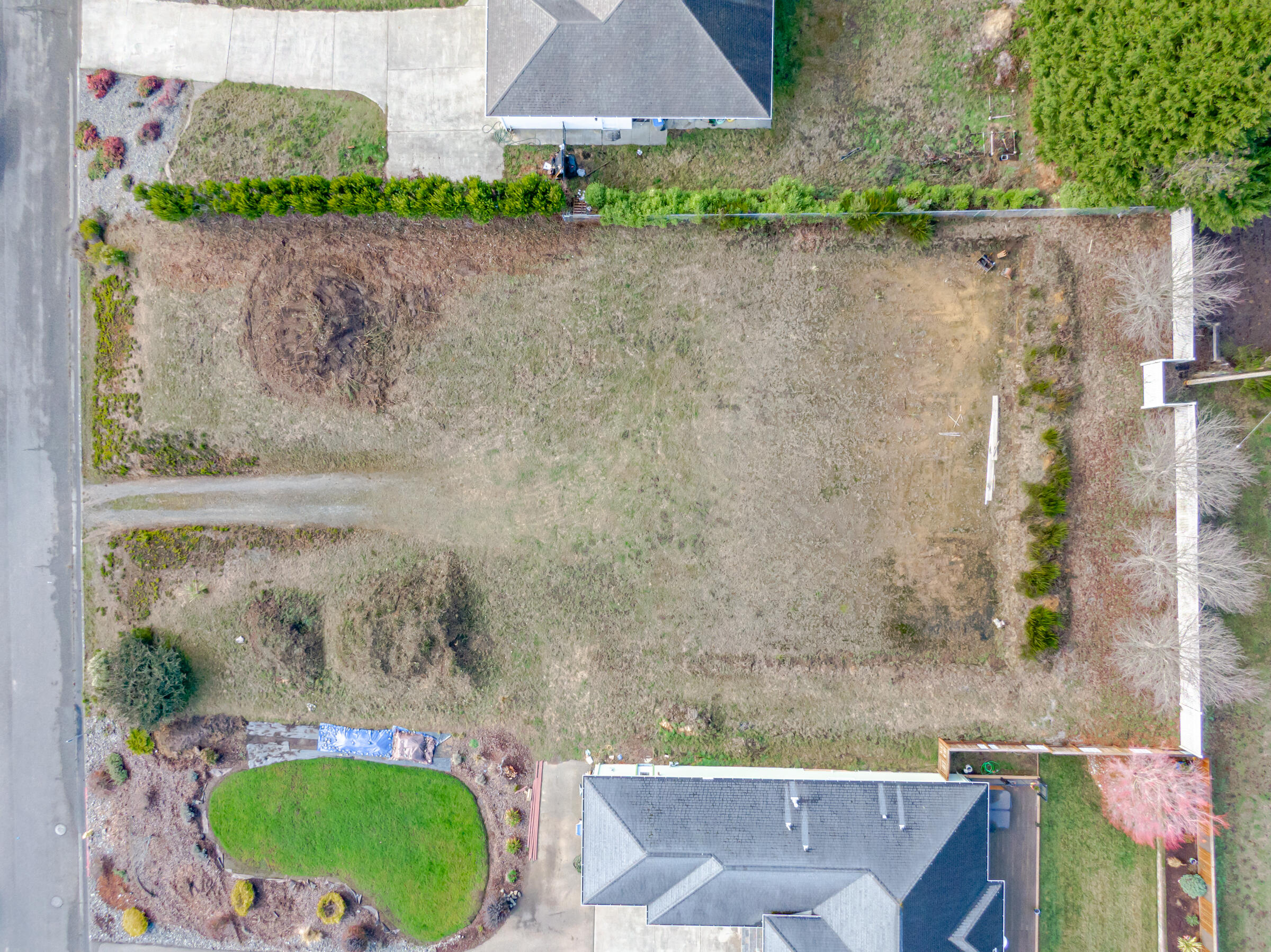 1195 Elizabeth Barcus Way