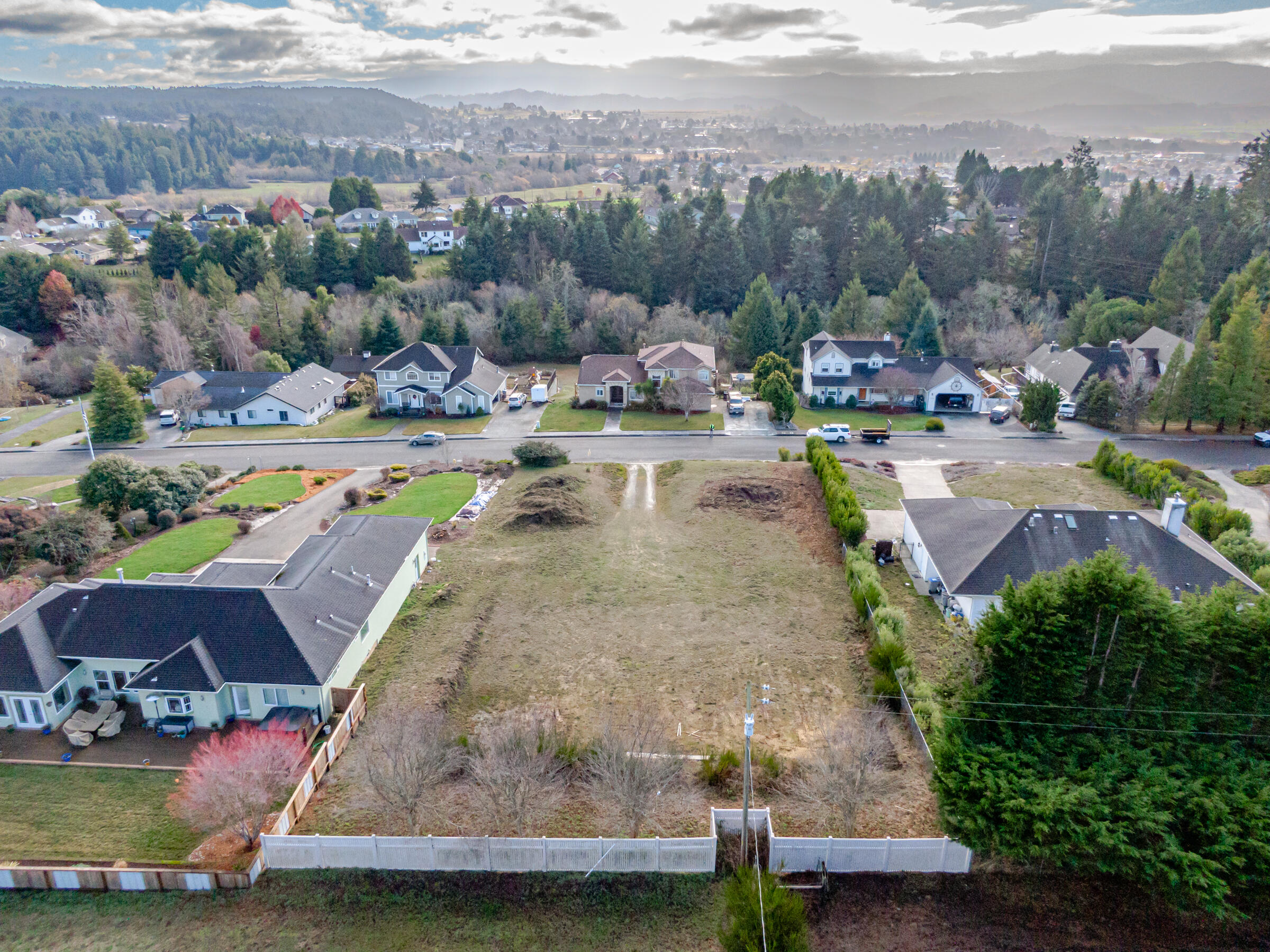 1195 Elizabeth Barcus Way