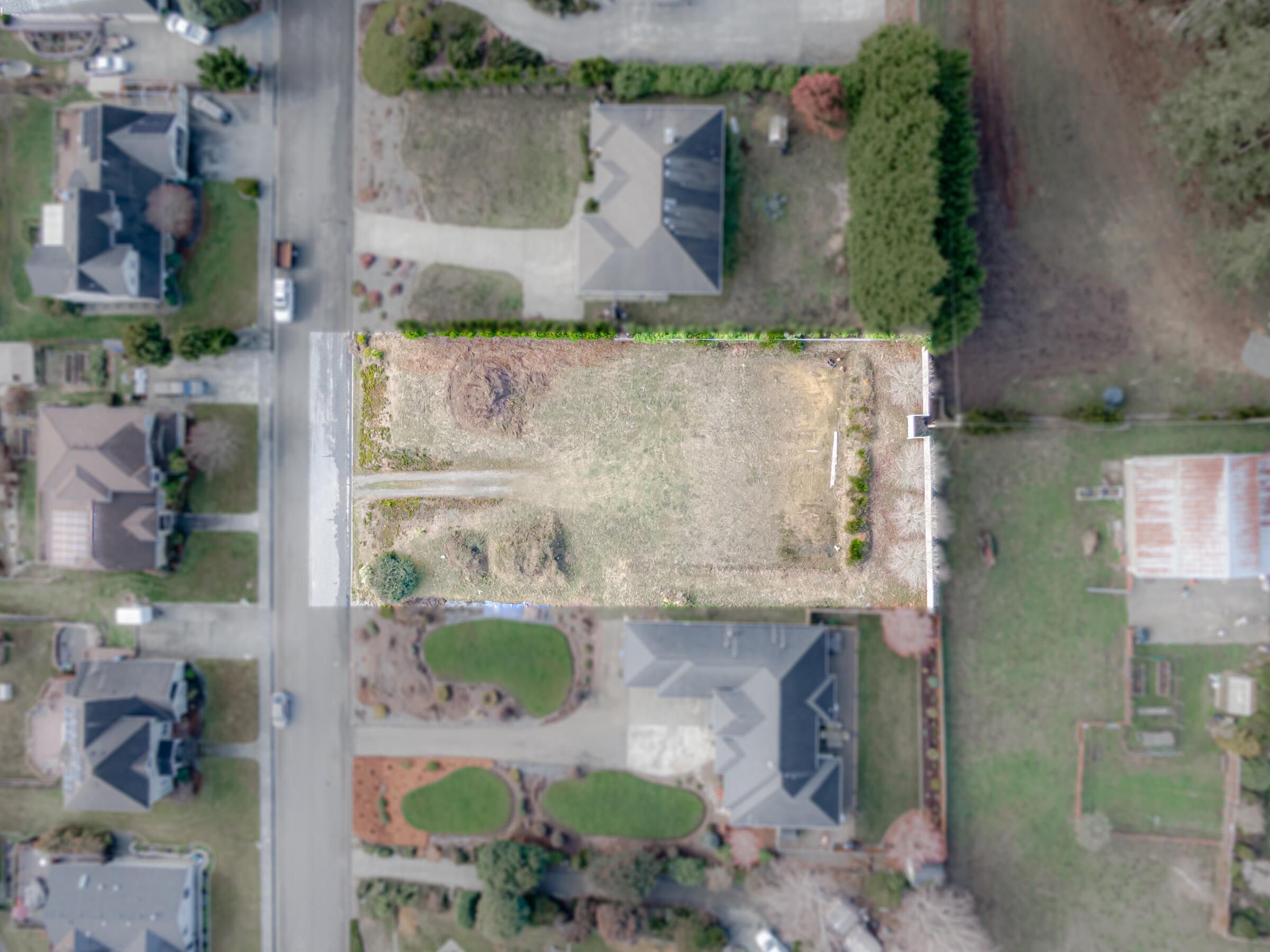 1195 Elizabeth Barcus Way