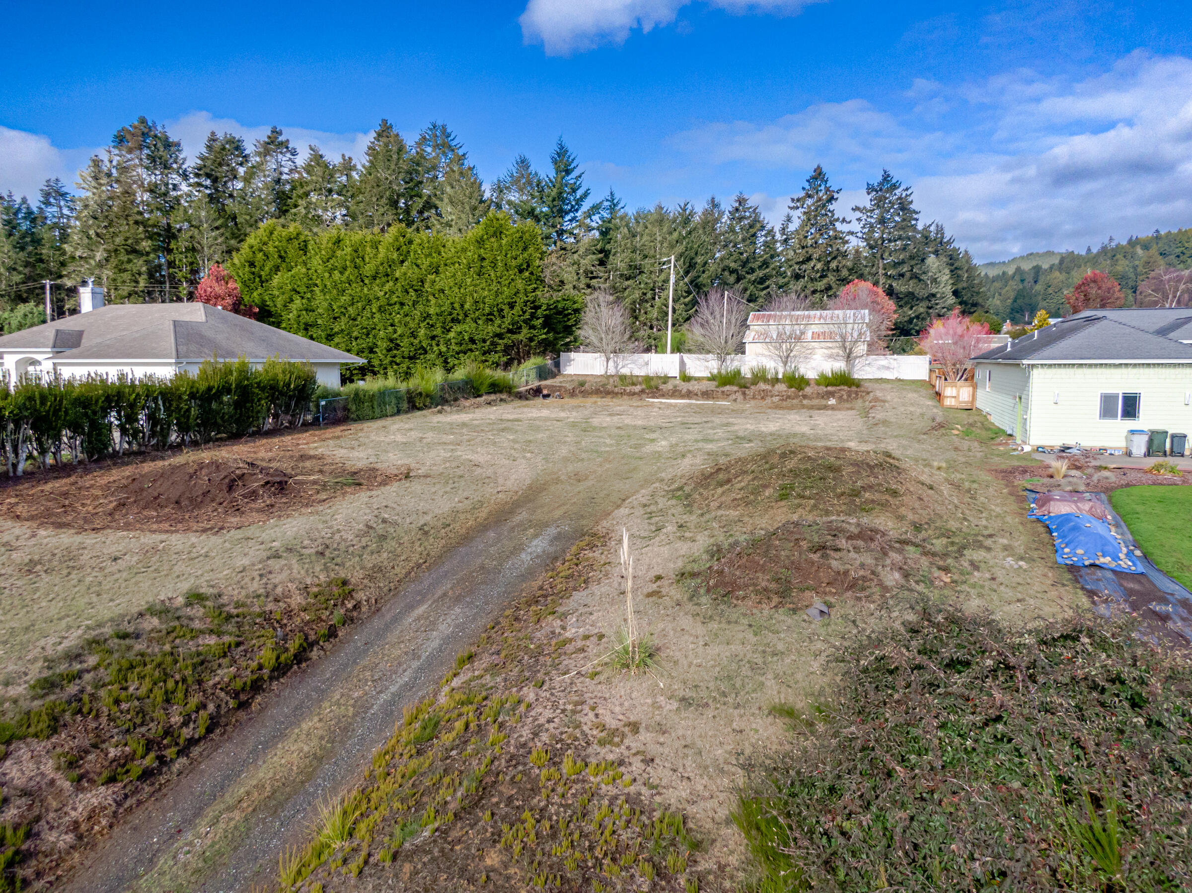 1195 Elizabeth Barcus Way