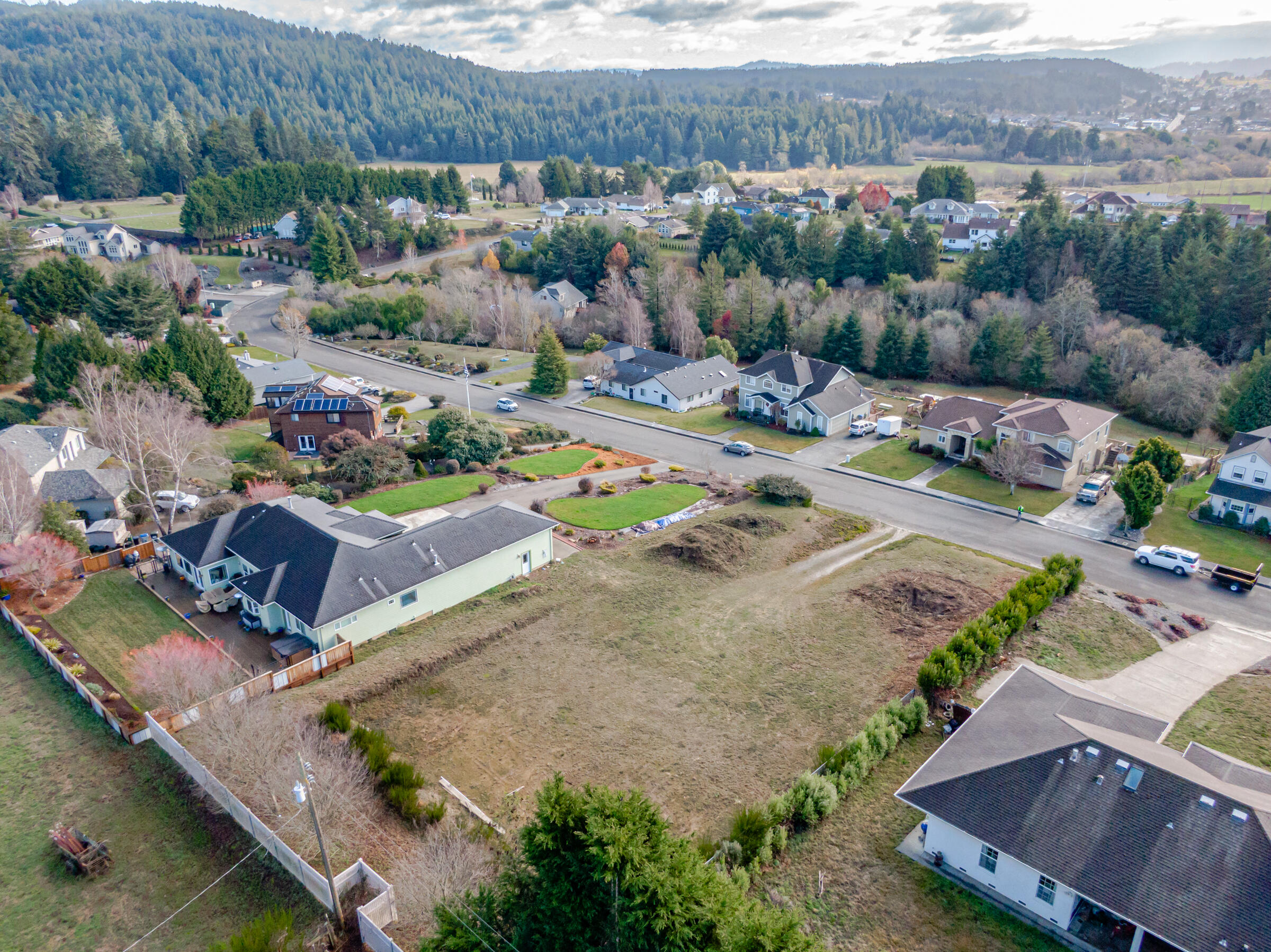 1195 Elizabeth Barcus Way