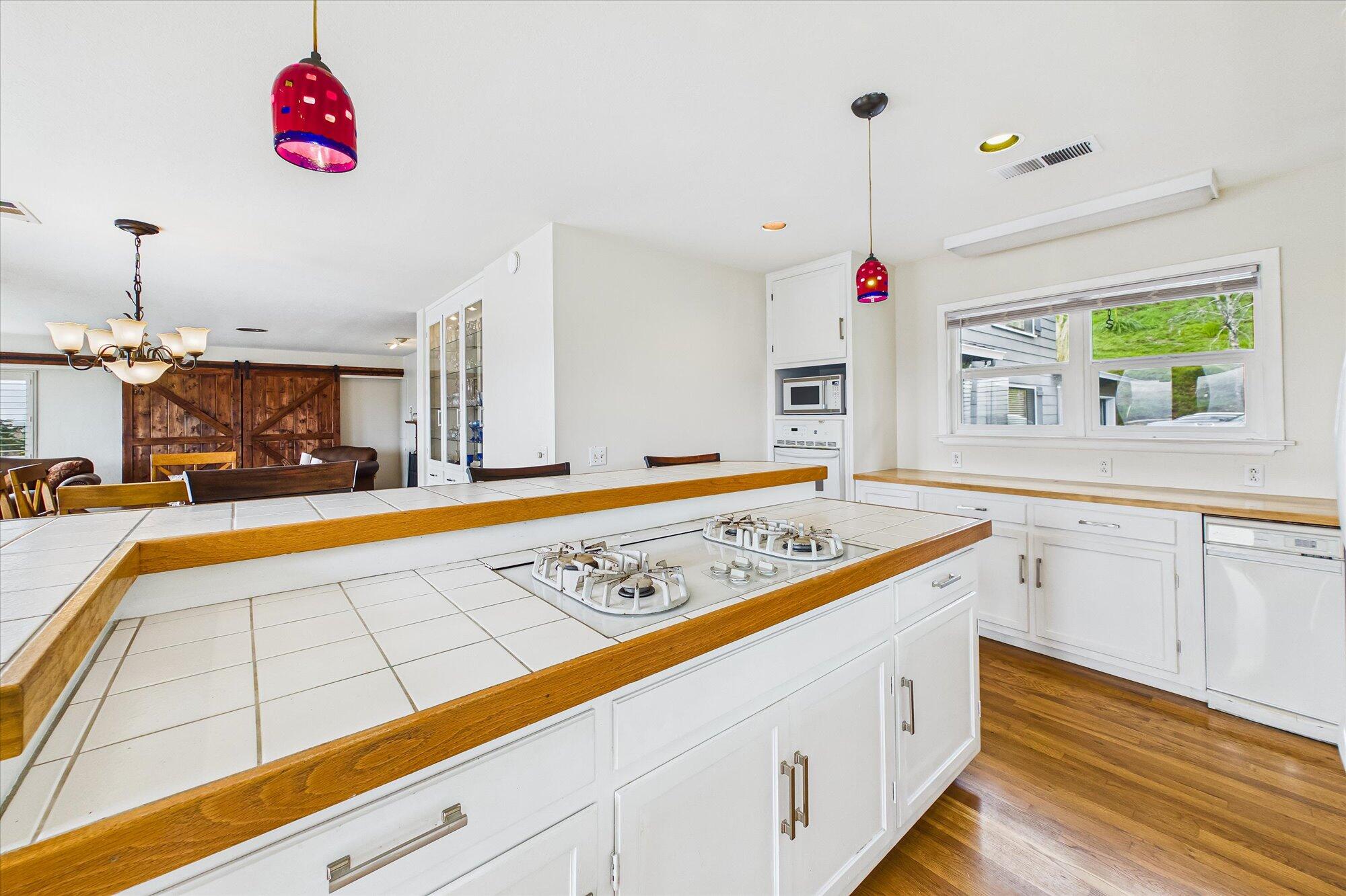3 Alder Lane