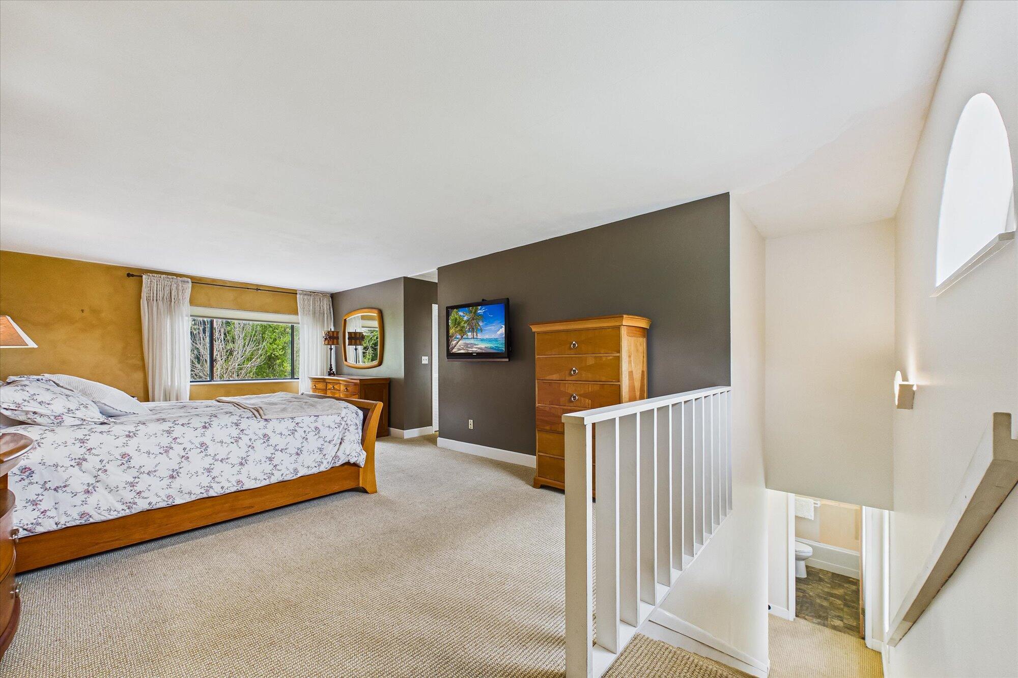 3 Alder Lane
