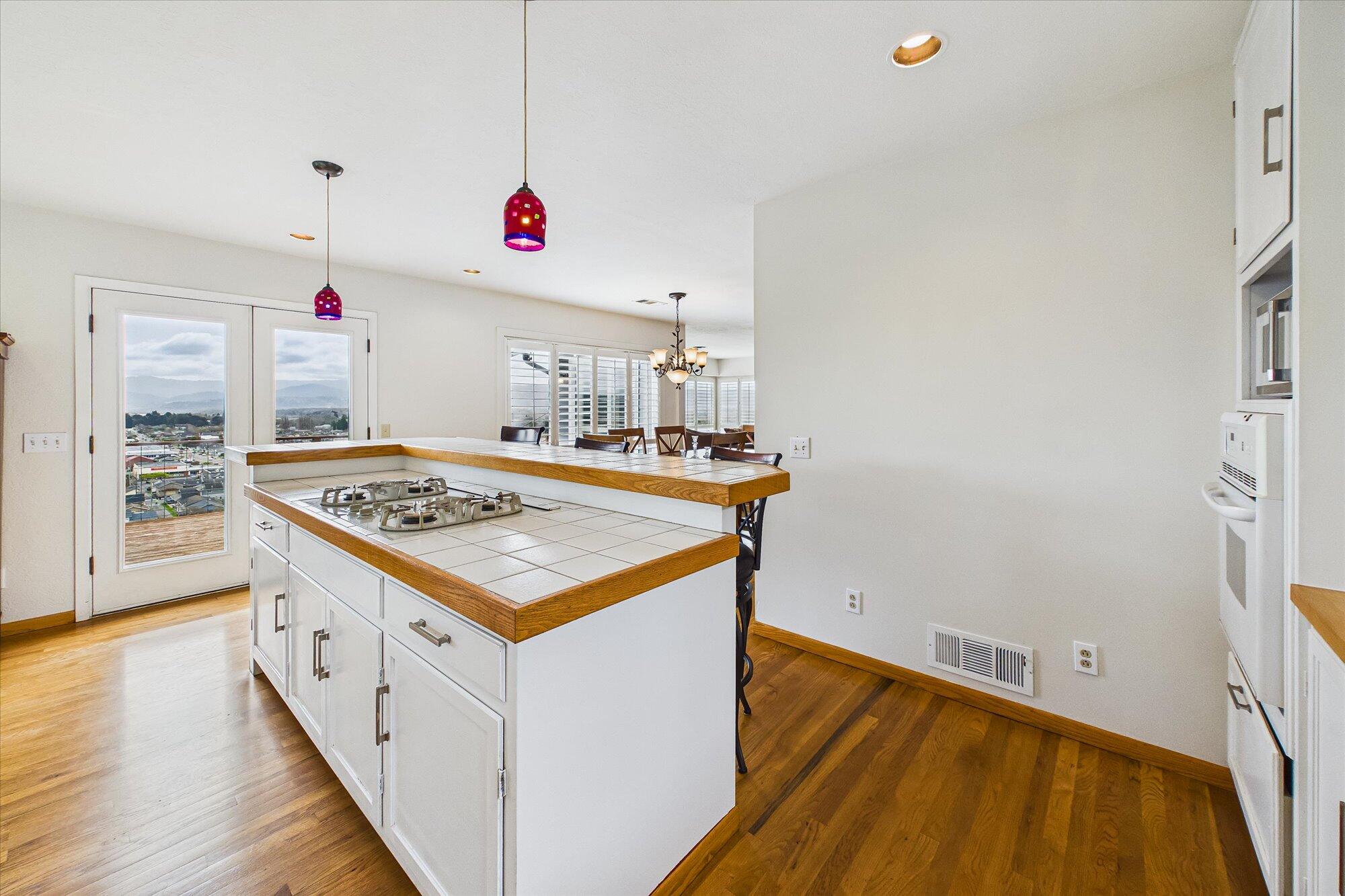 3 Alder Lane