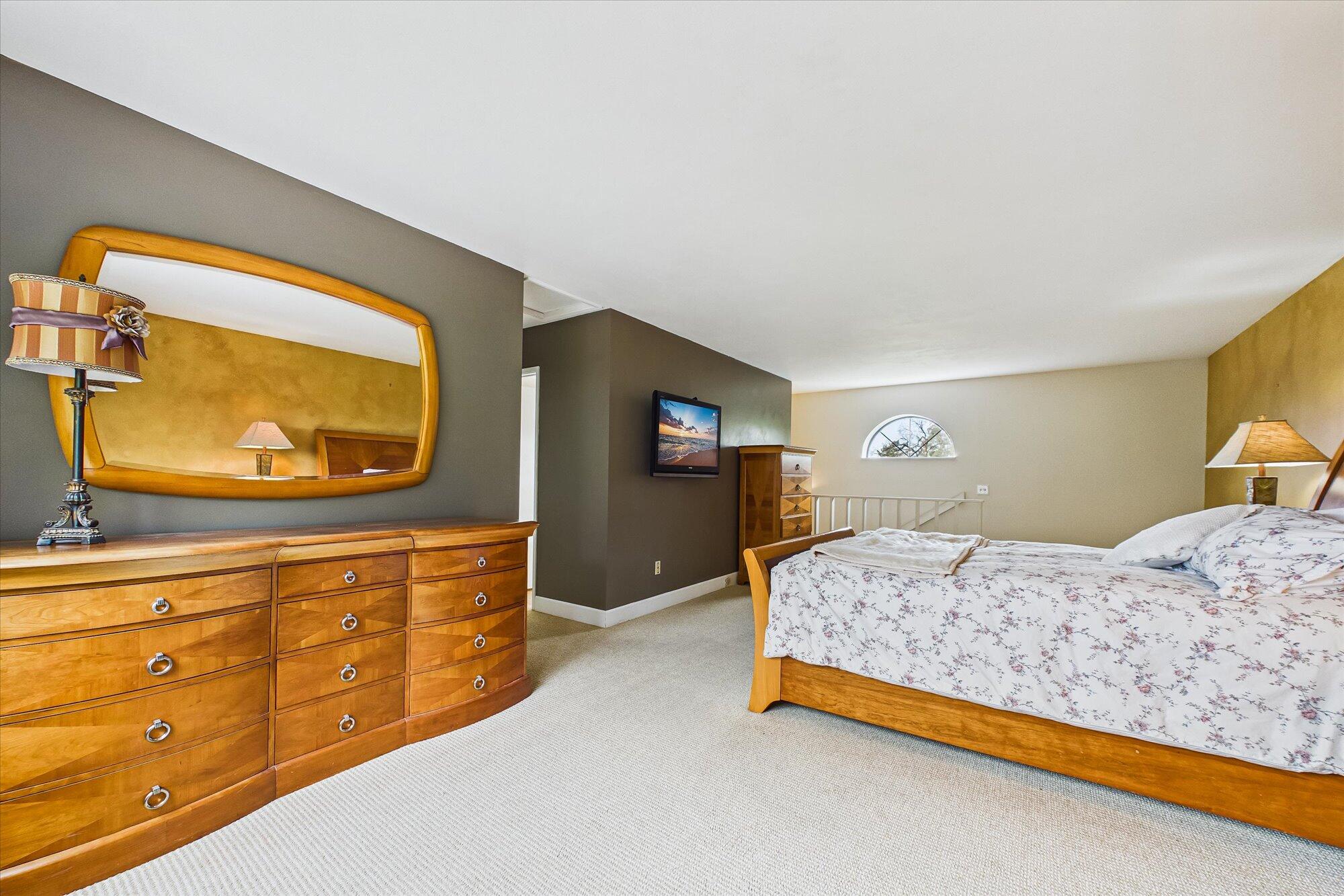 3 Alder Lane