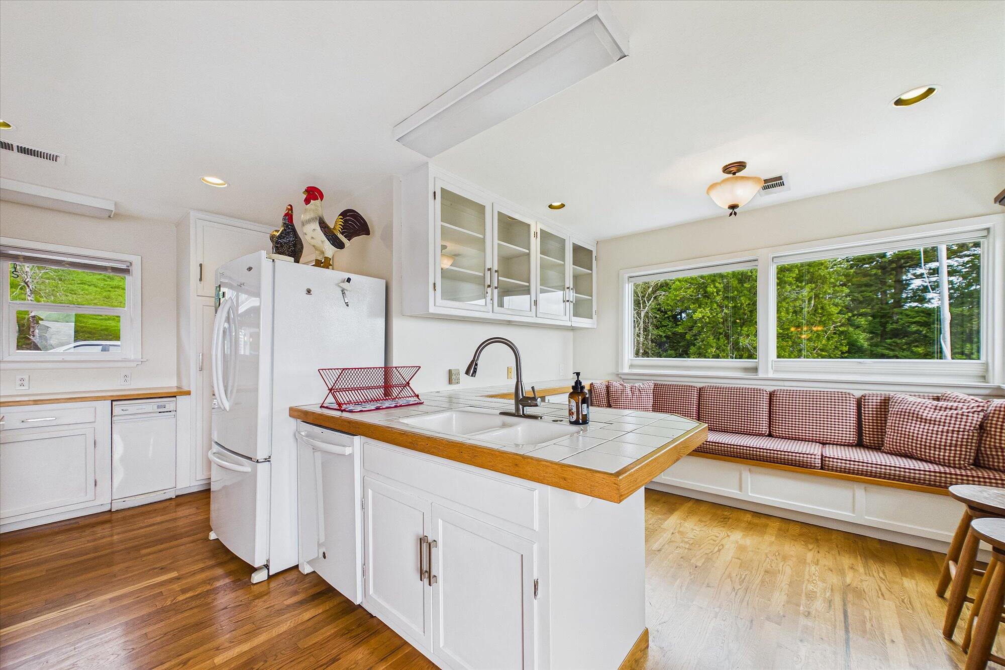 3 Alder Lane