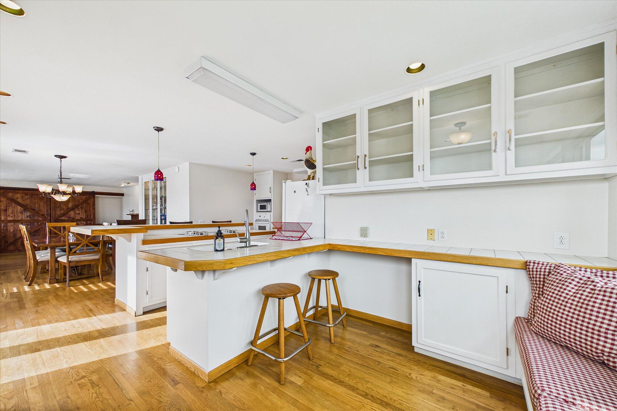 3 Alder Lane