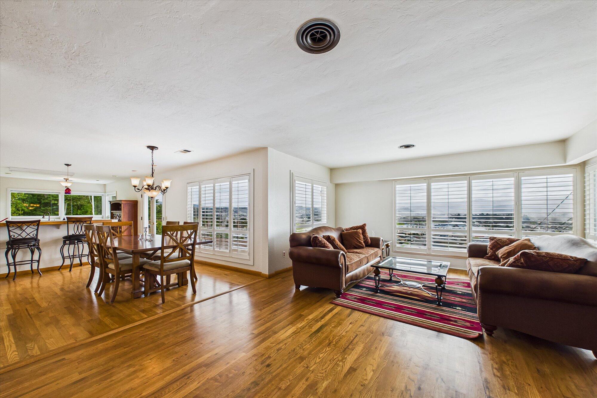 3 Alder Lane
