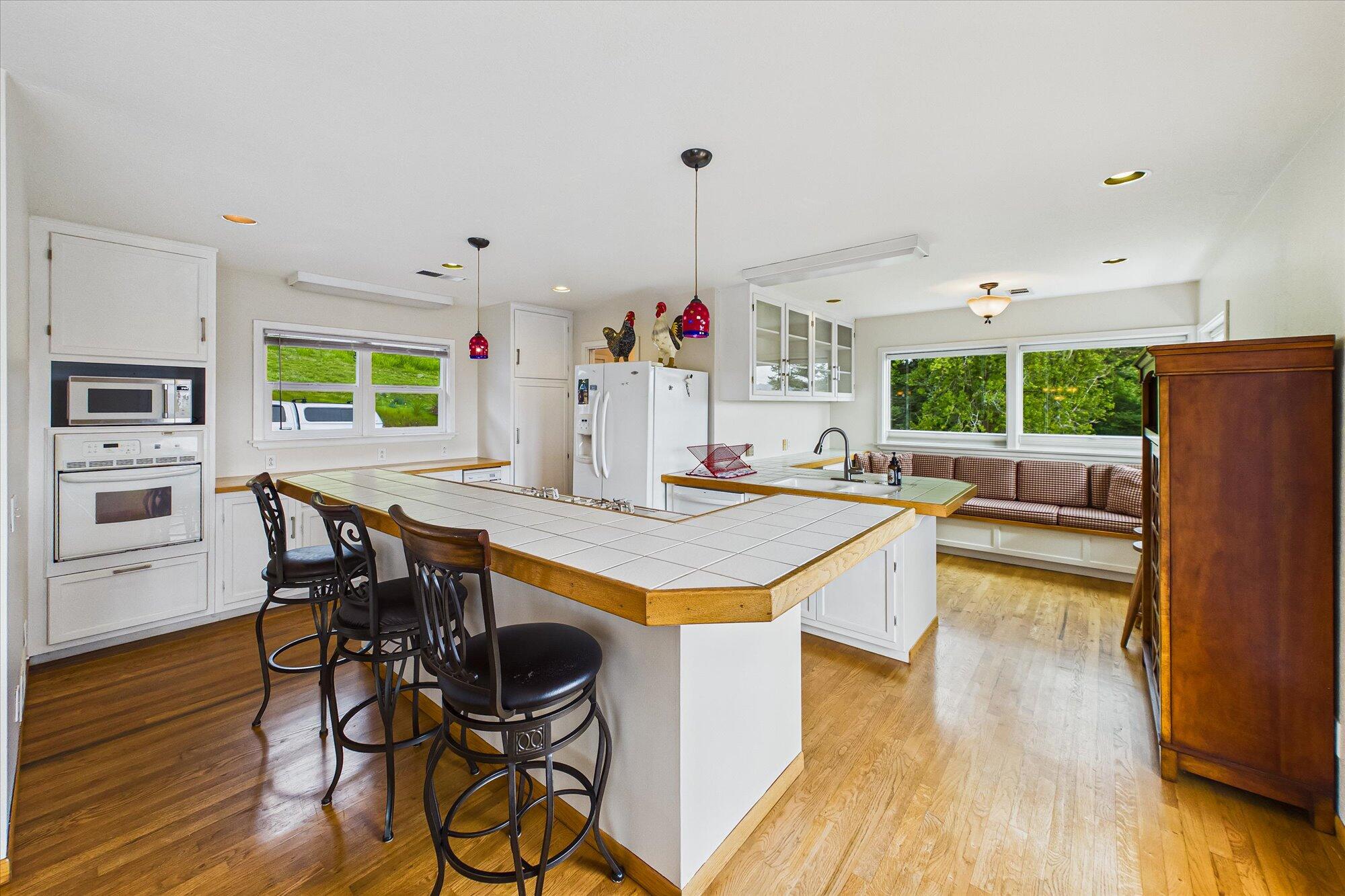 3 Alder Lane