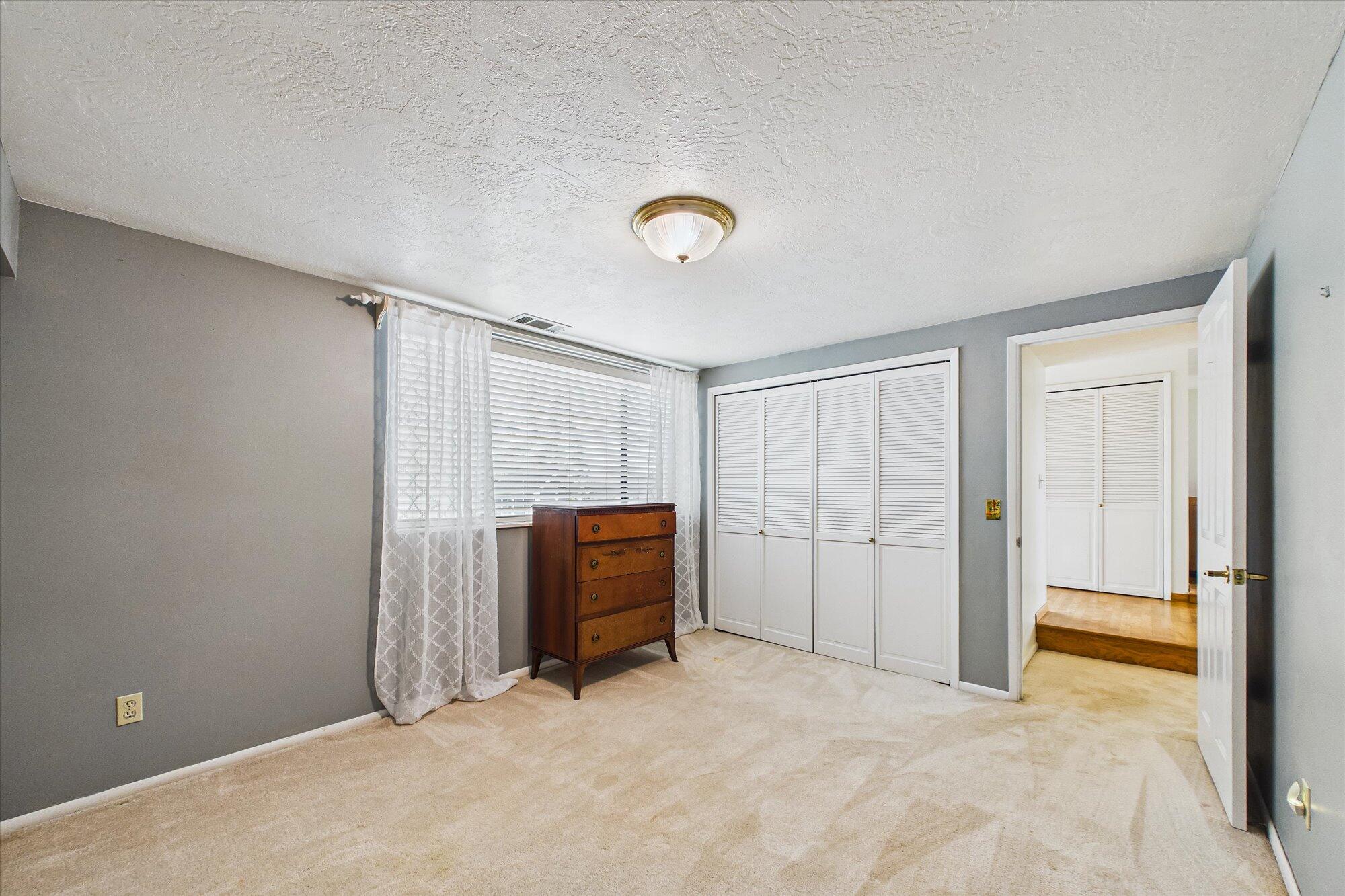3 Alder Lane