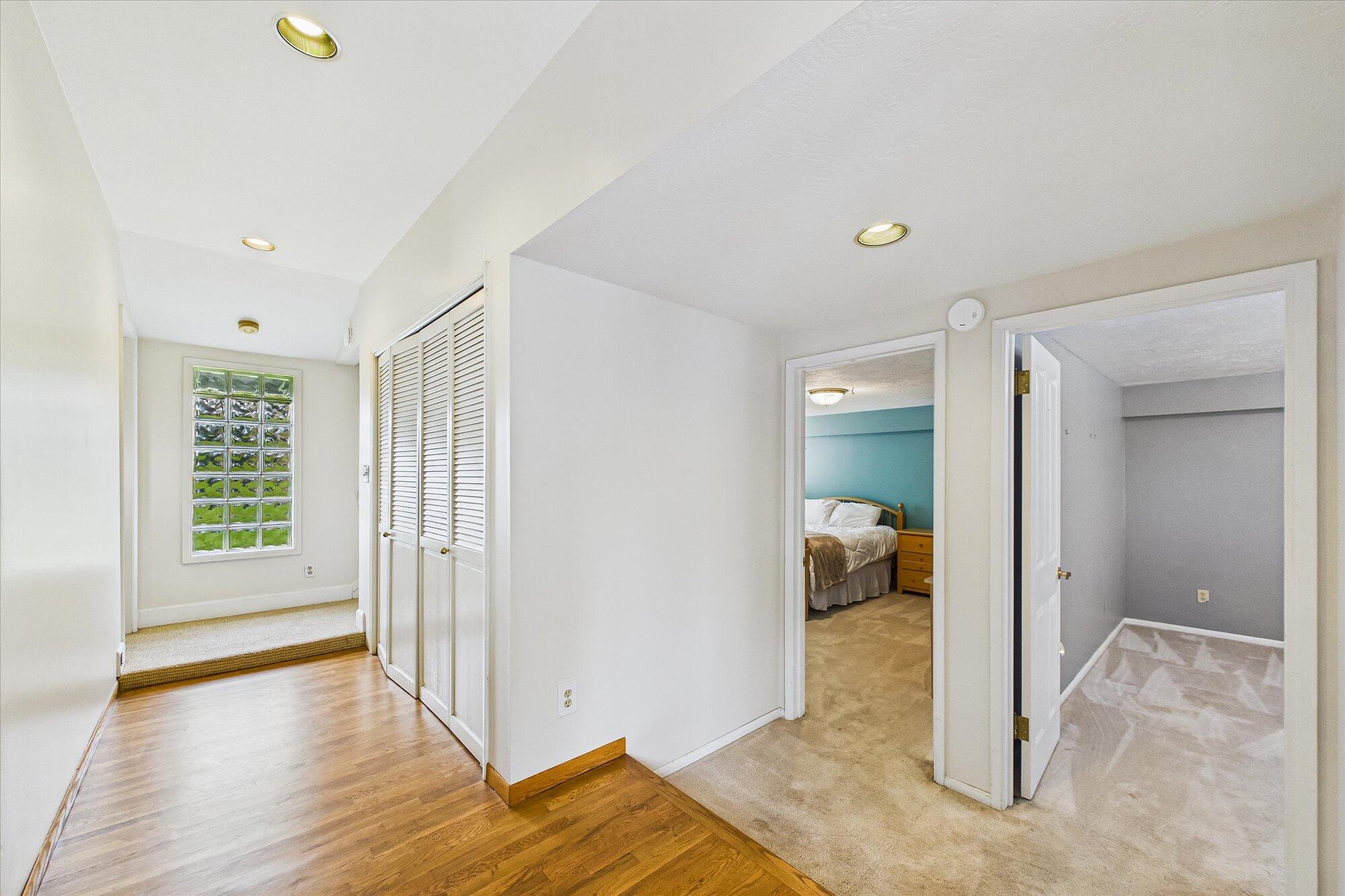 3 Alder Lane