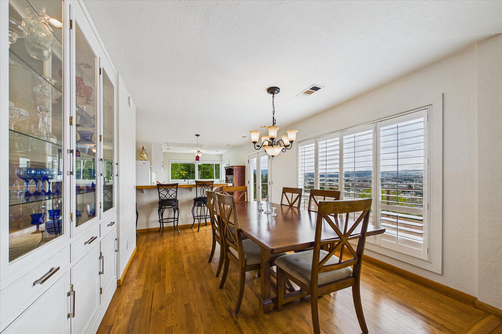 3 Alder Lane