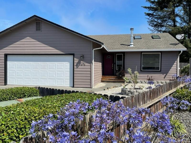 2335 Bongio Court