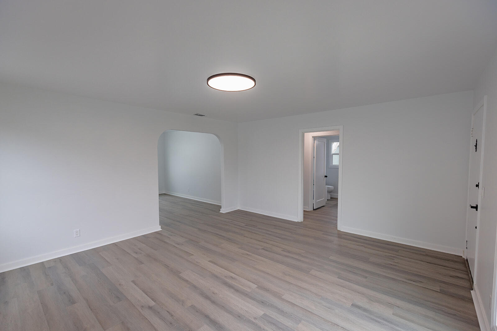 1316 K Street
