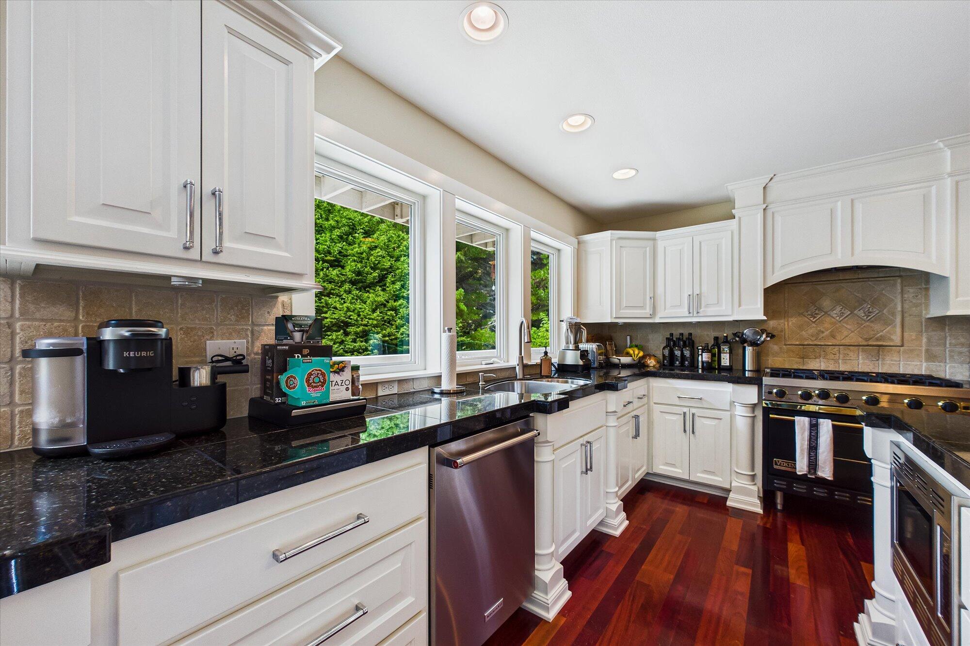 105 Blue Spruce Drive