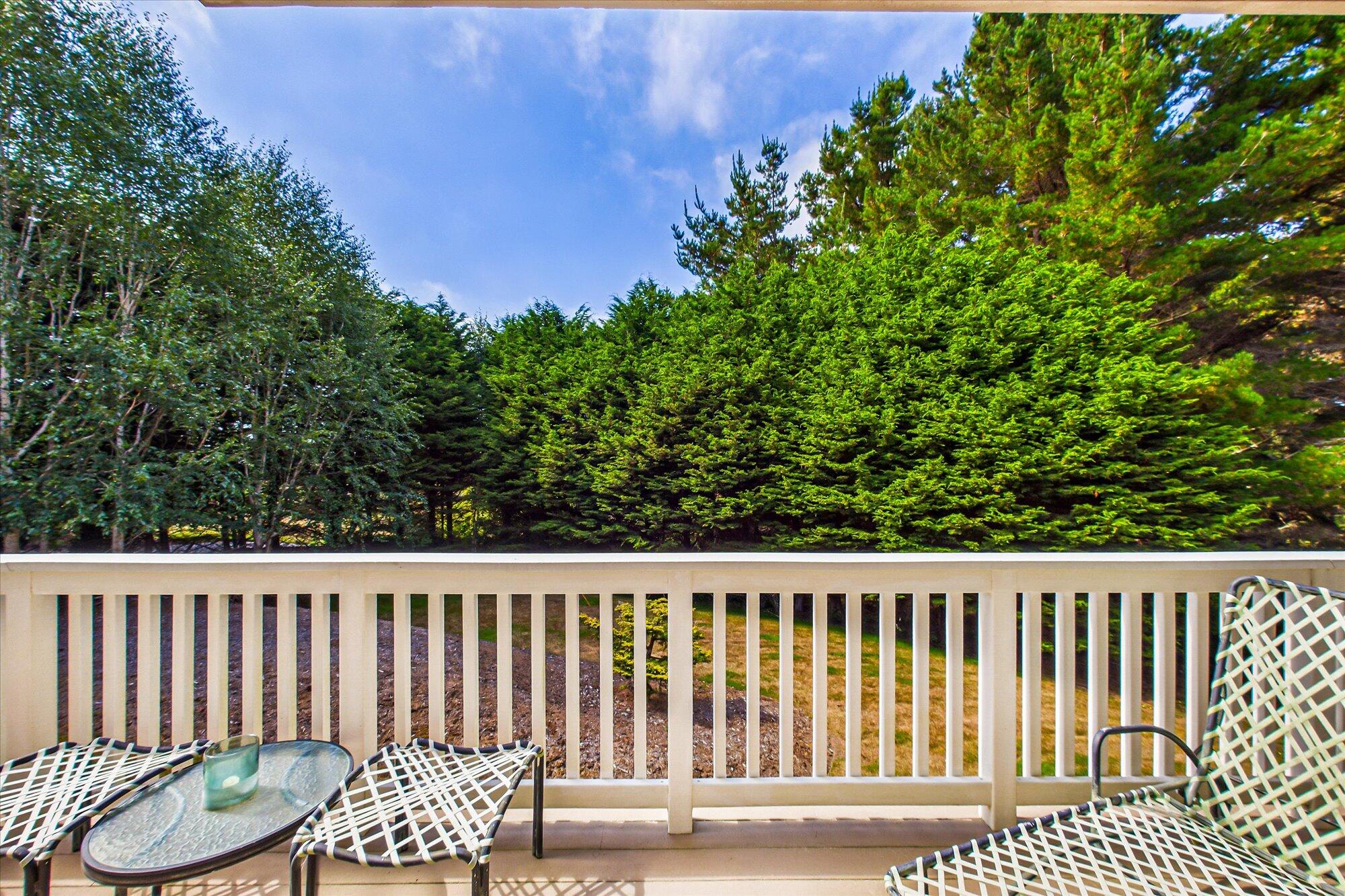 105 Blue Spruce Drive