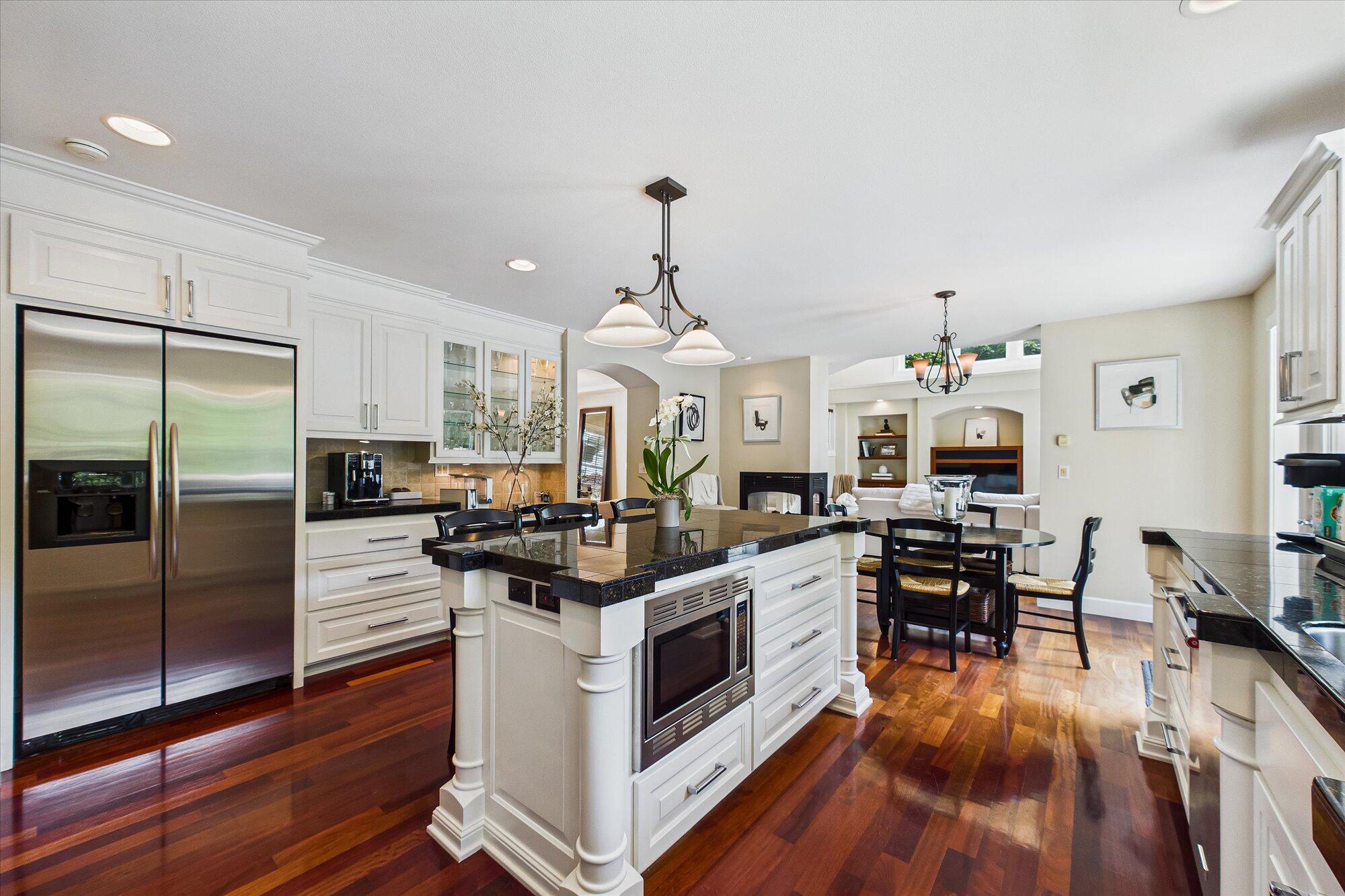 105 Blue Spruce Drive