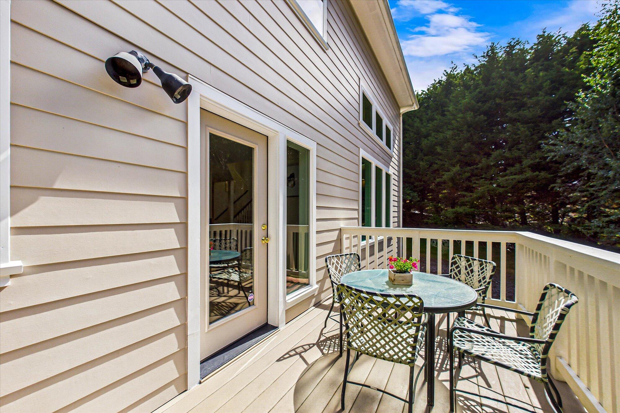 105 Blue Spruce Drive