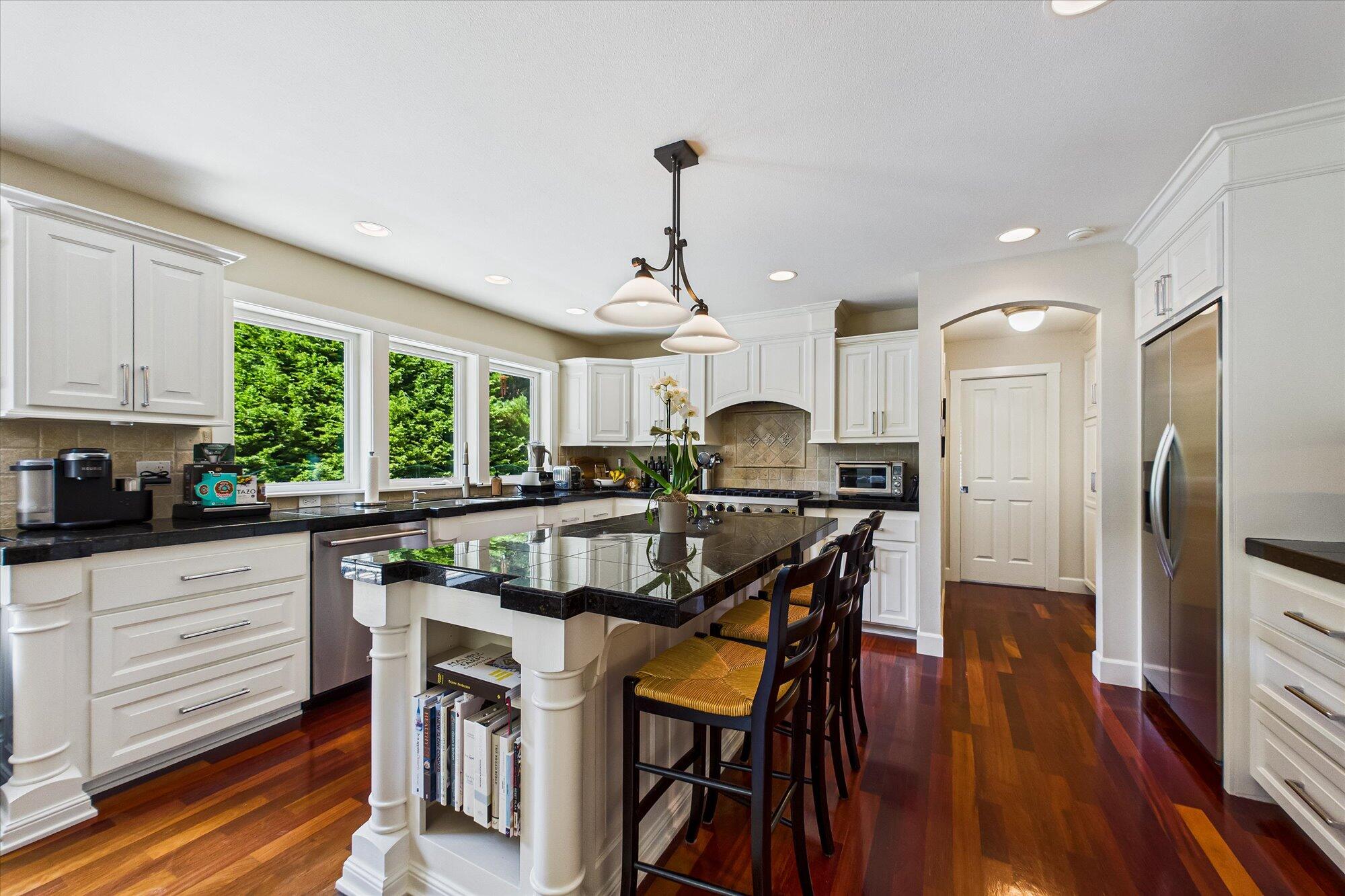 105 Blue Spruce Drive