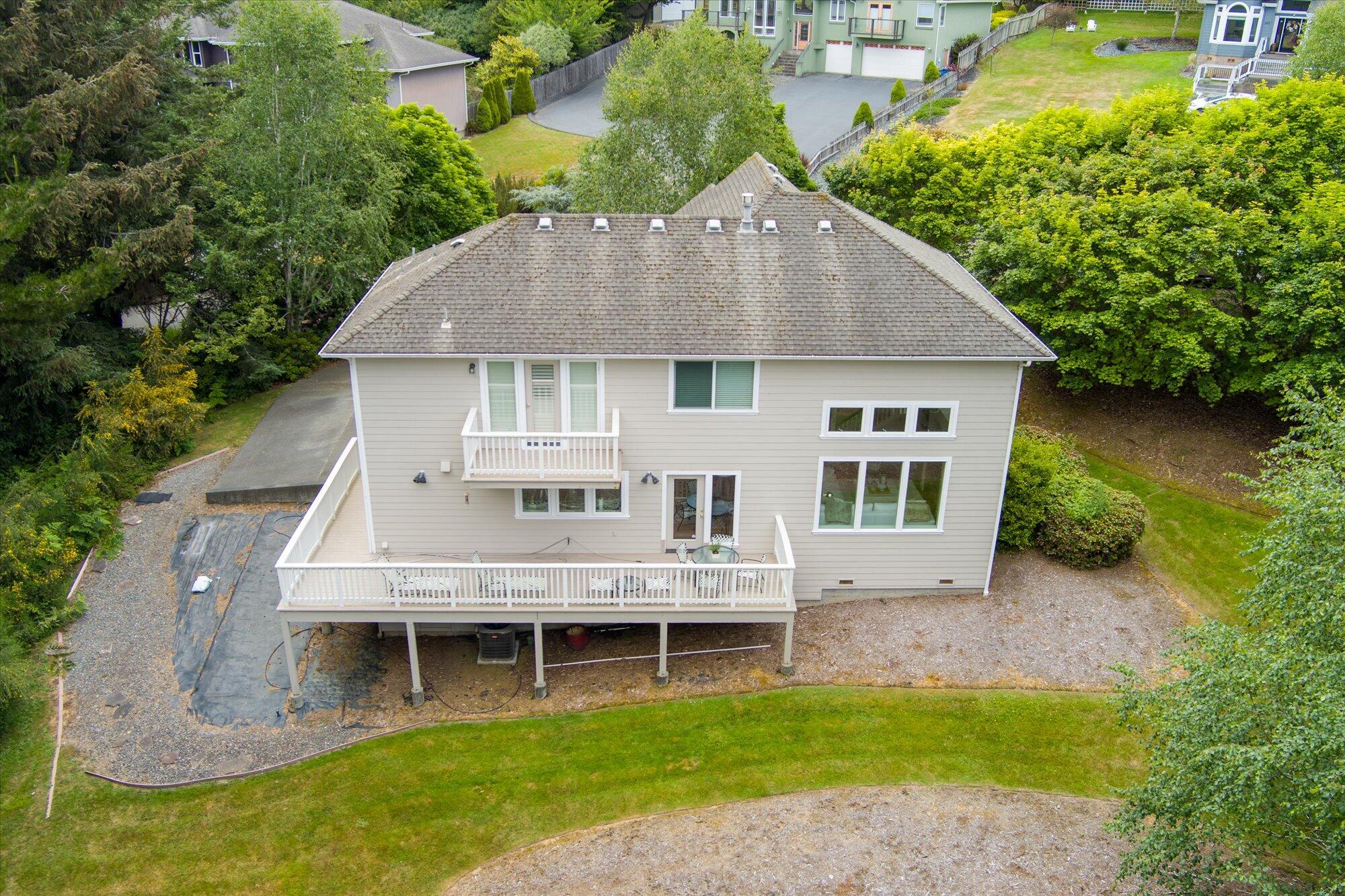 105 Blue Spruce Drive