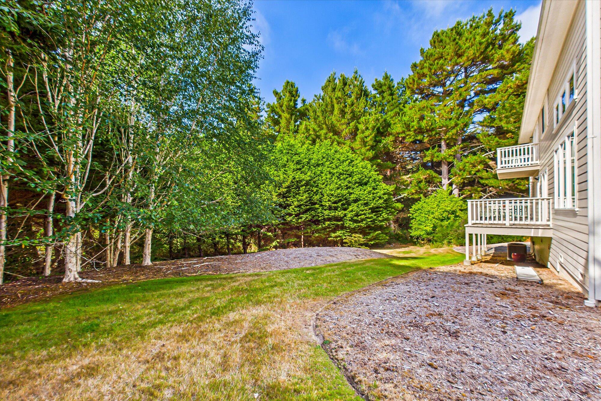 105 Blue Spruce Drive