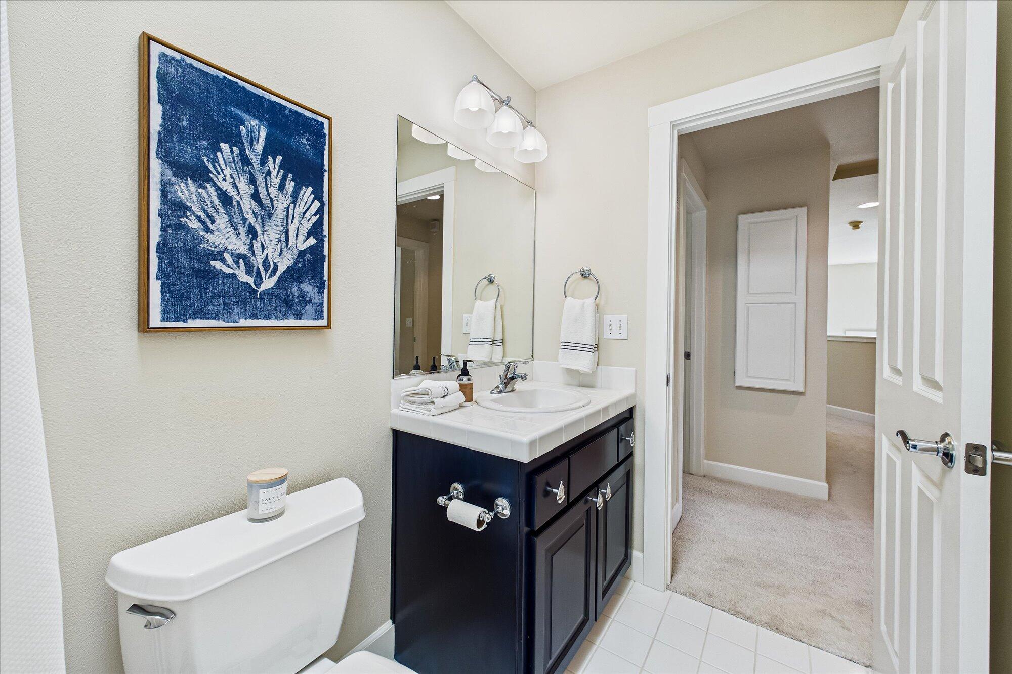 105 Blue Spruce Drive