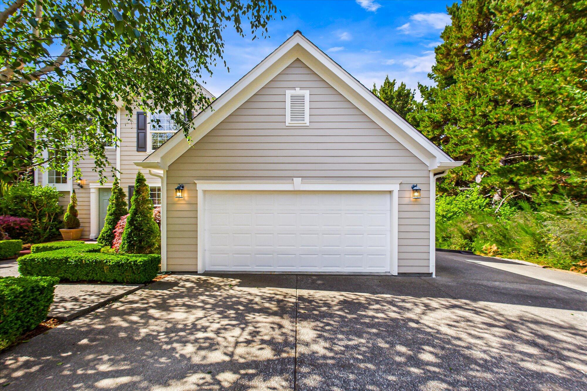 105 Blue Spruce Drive