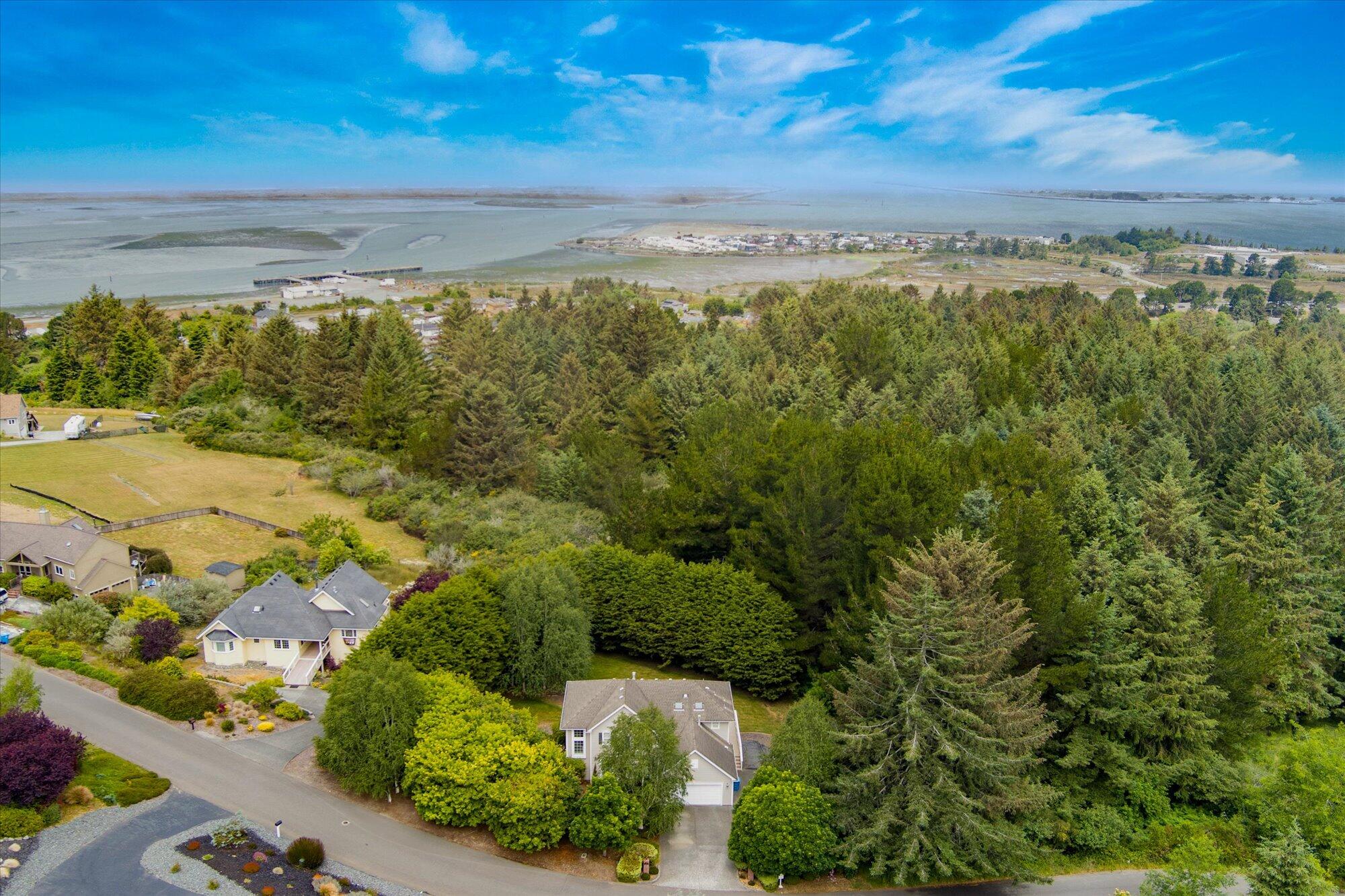 105 Blue Spruce Drive