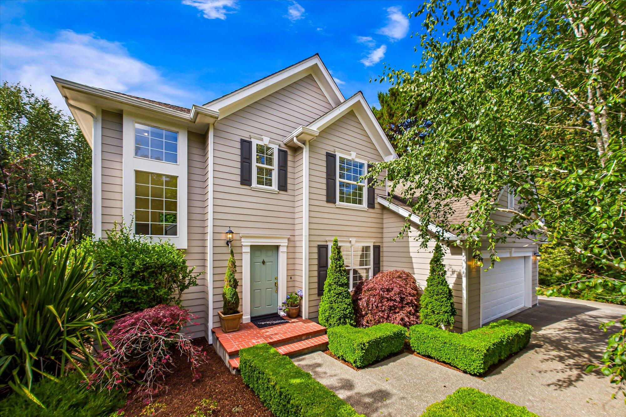 105 Blue Spruce Drive