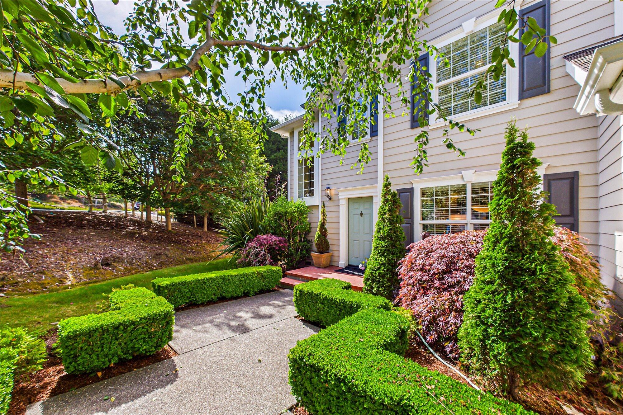 105 Blue Spruce Drive