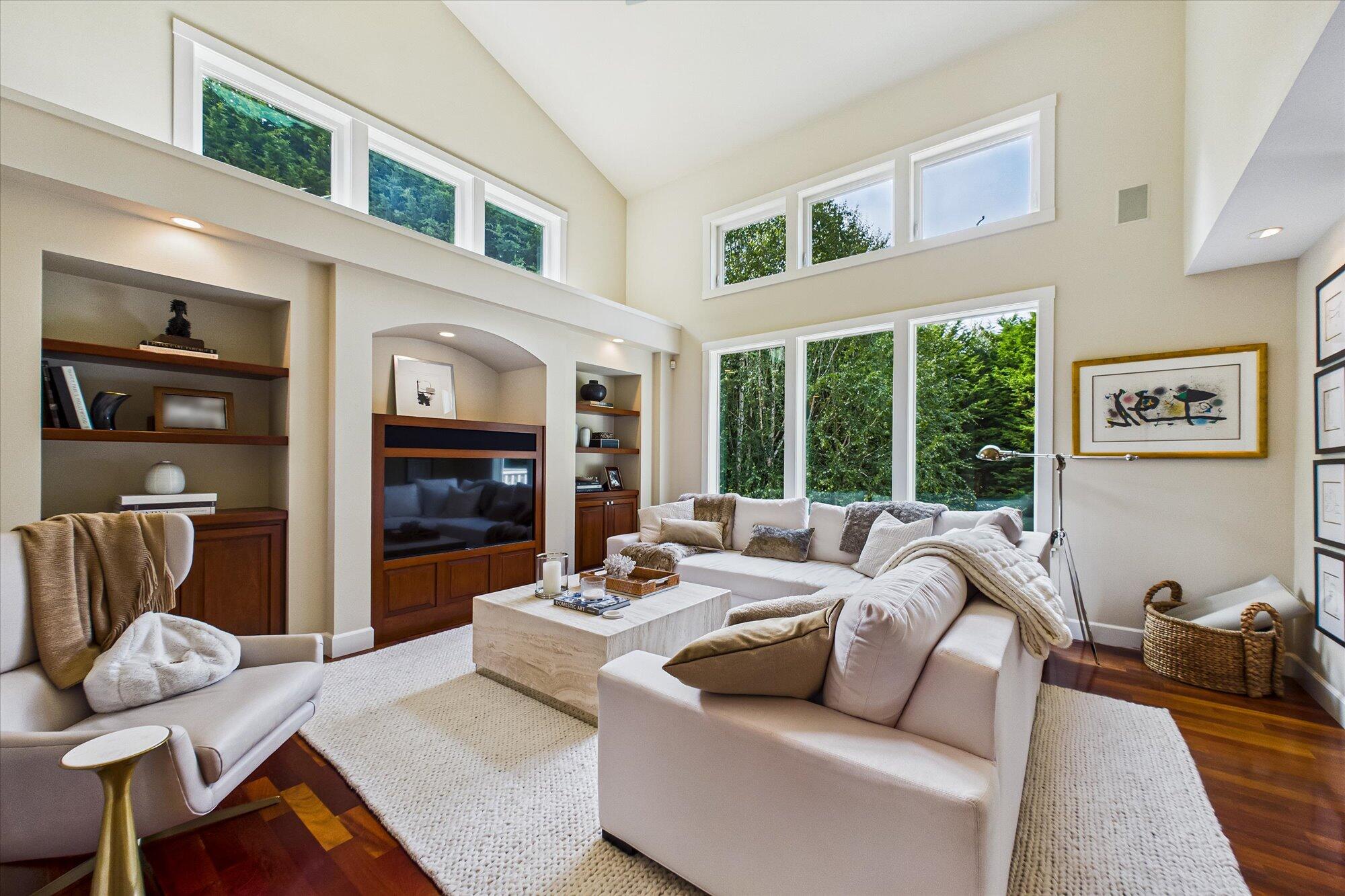105 Blue Spruce Drive
