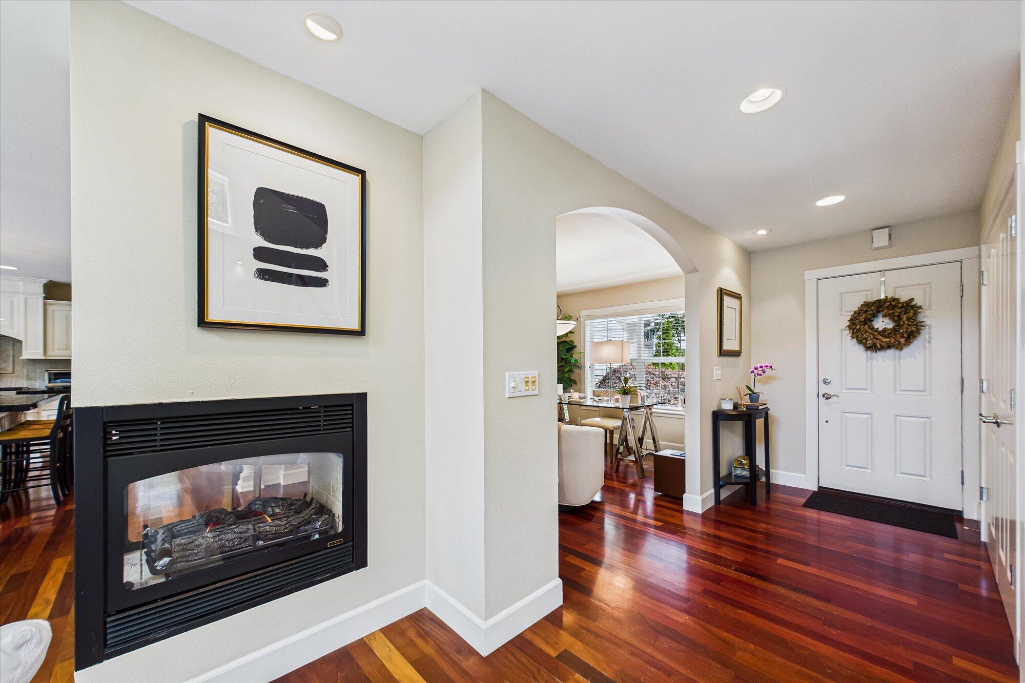 105 Blue Spruce Drive