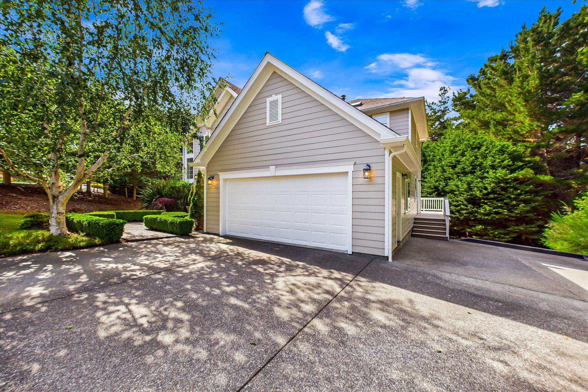 105 Blue Spruce Drive