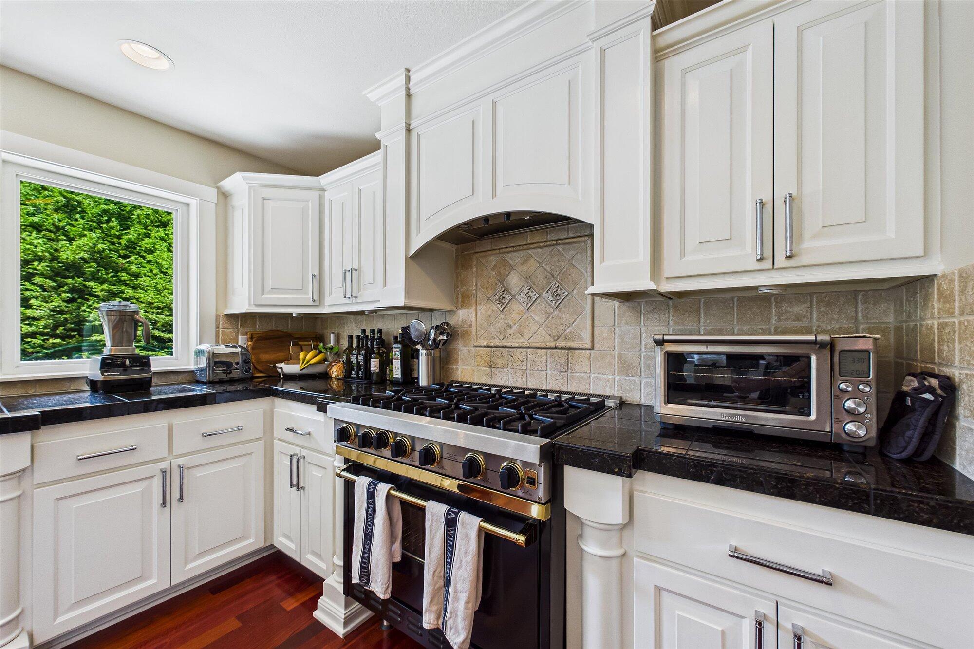 105 Blue Spruce Drive