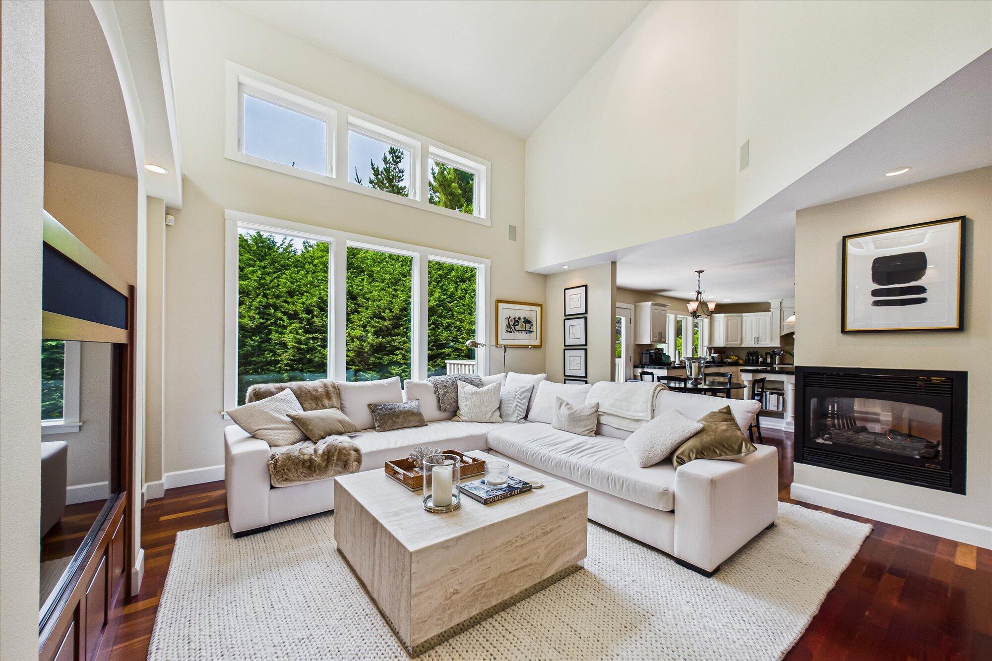 105 Blue Spruce Drive