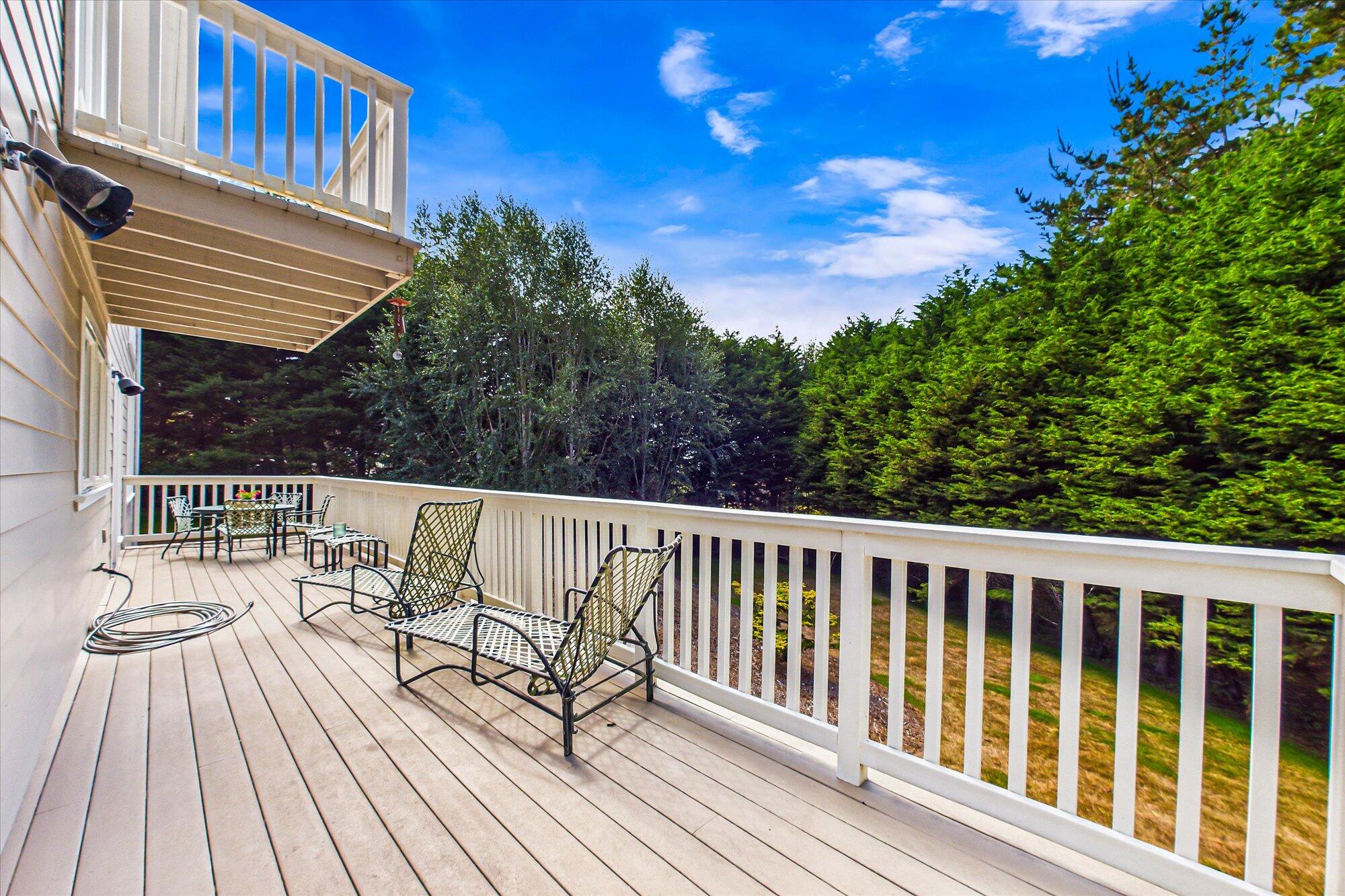 105 Blue Spruce Drive