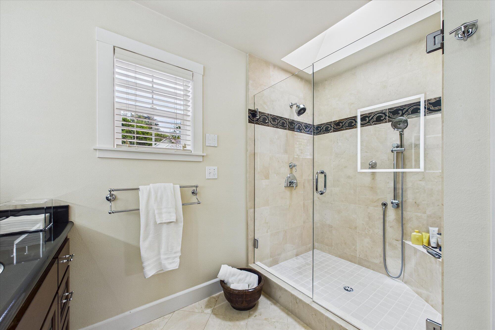 105 Blue Spruce Drive