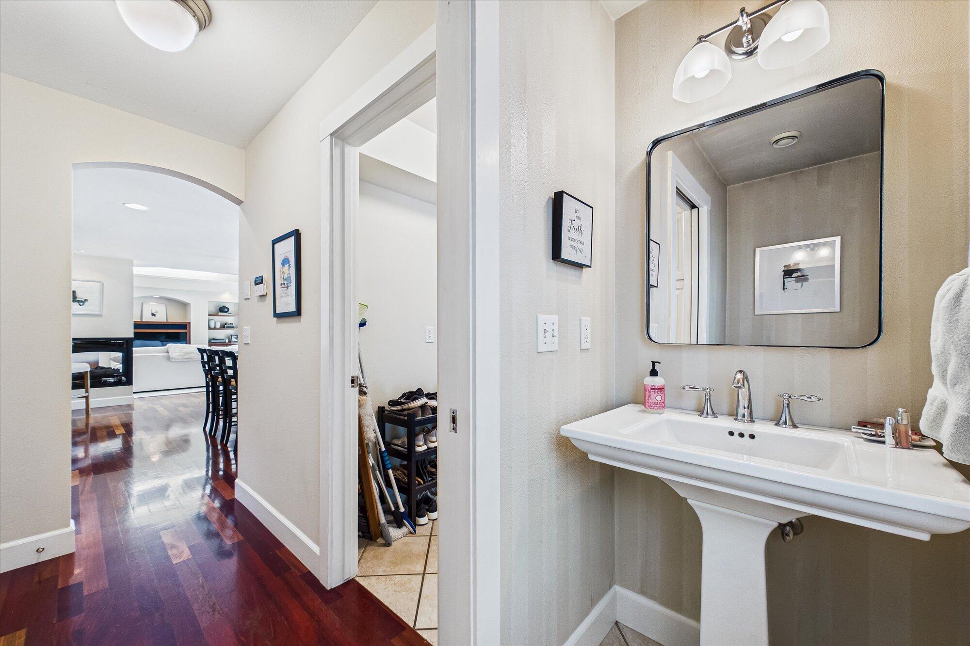 105 Blue Spruce Drive