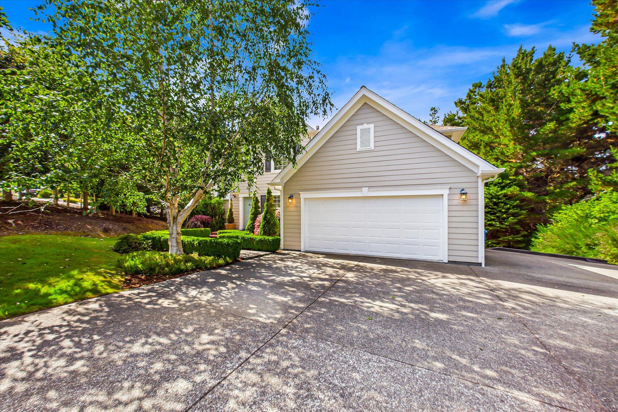 105 Blue Spruce Drive