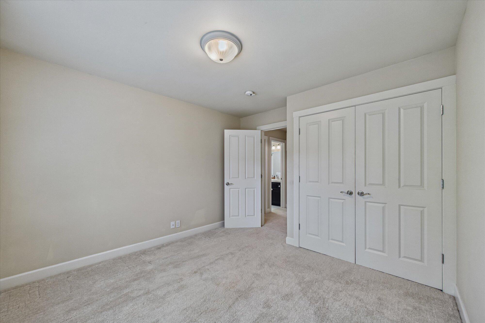 105 Blue Spruce Drive