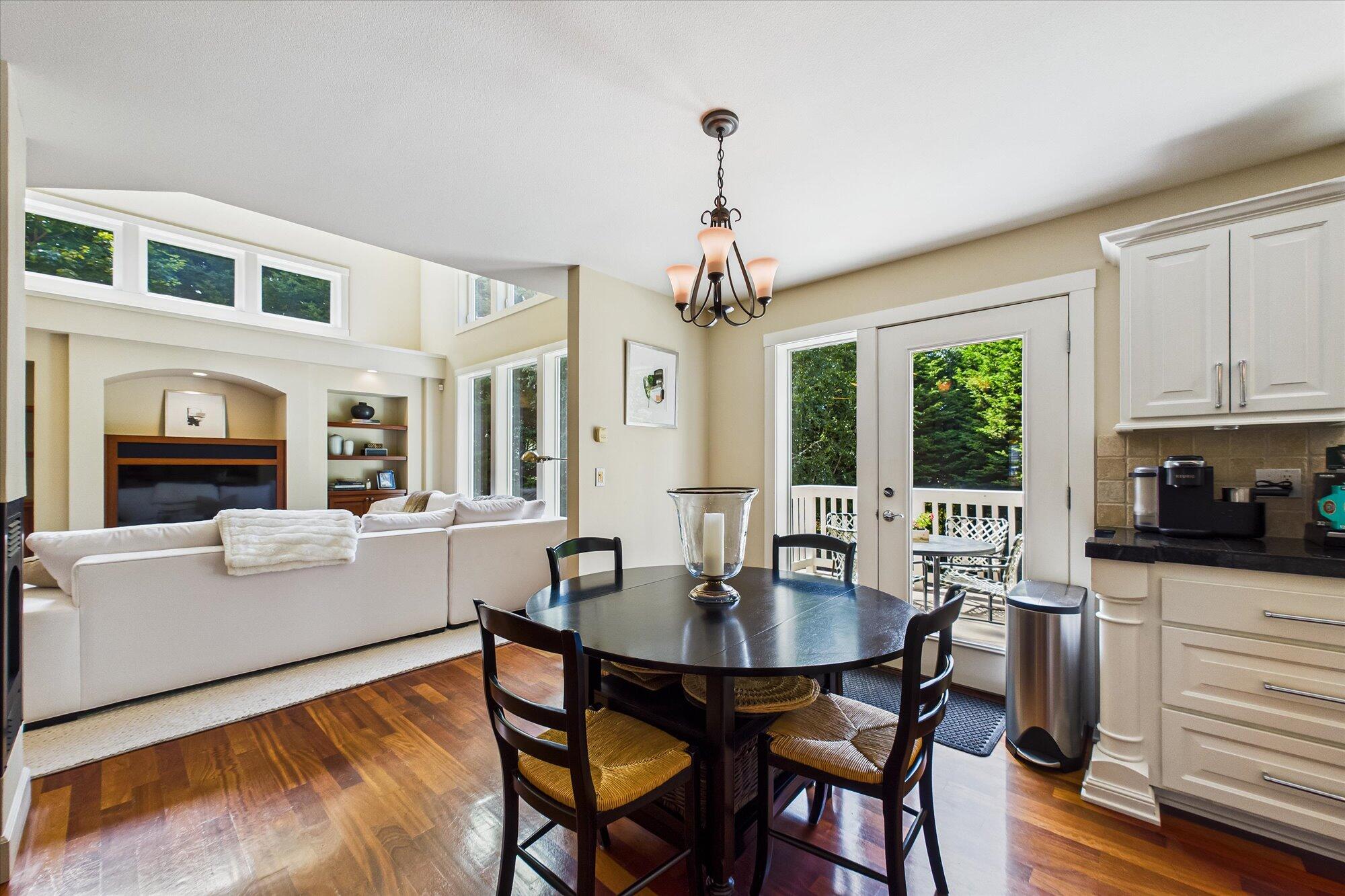 105 Blue Spruce Drive